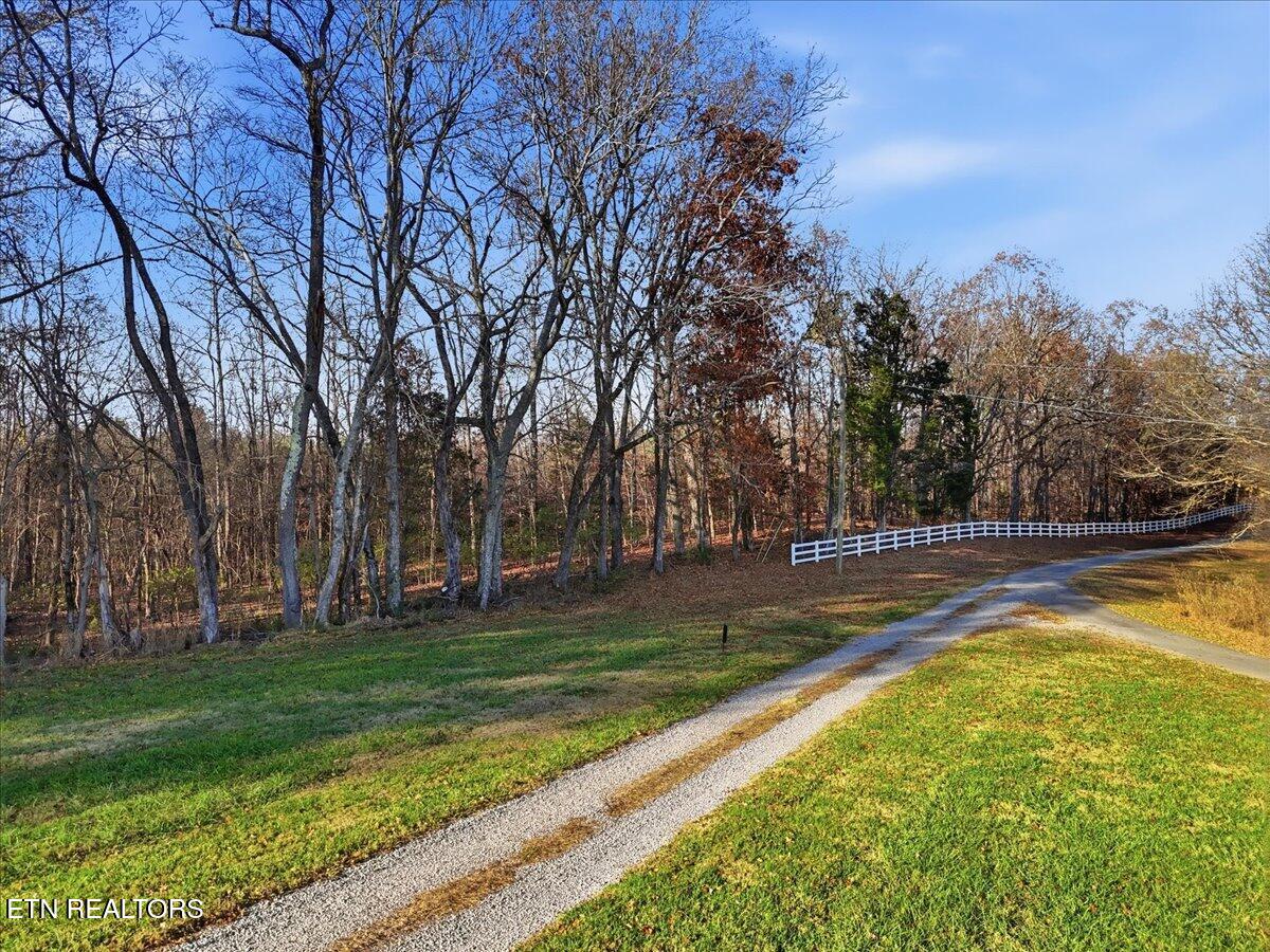 Highway 72 Vonore TN 37885