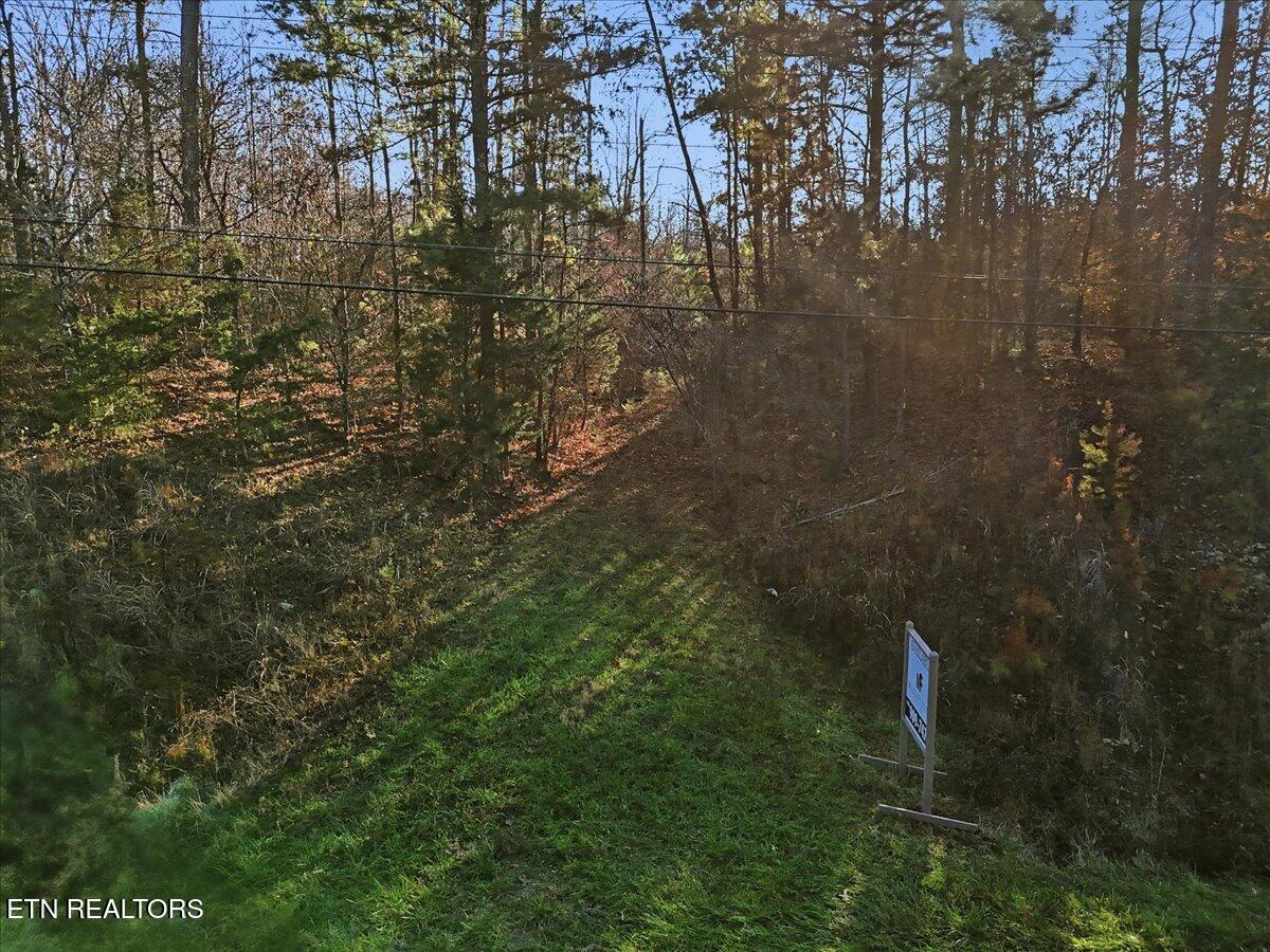 Highway 72 Vonore TN 37885