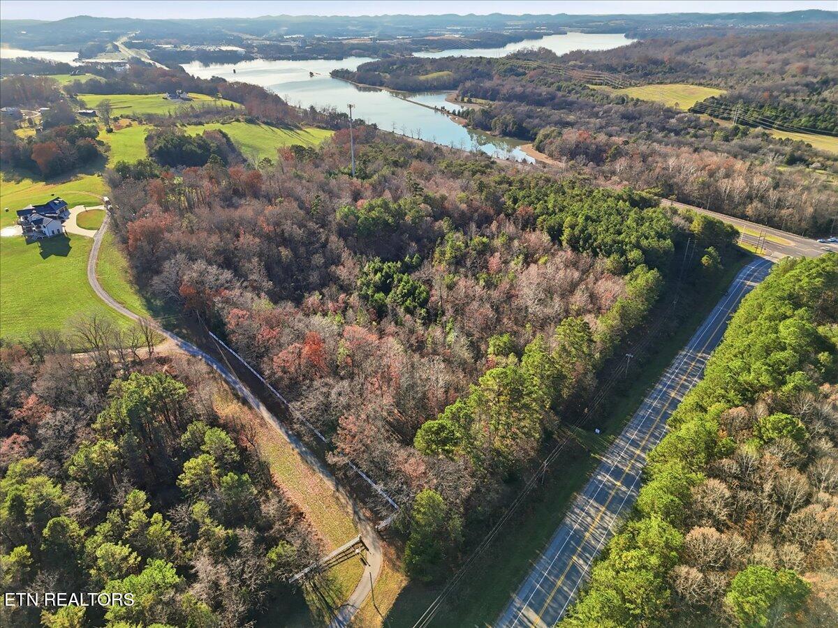 Highway 72 Vonore TN 37885