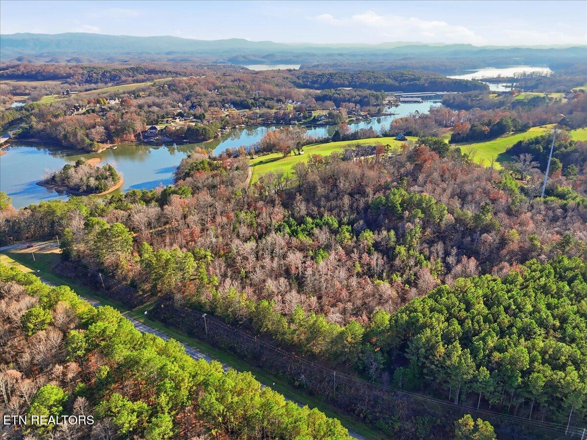 Highway 72 Vonore TN 37885
