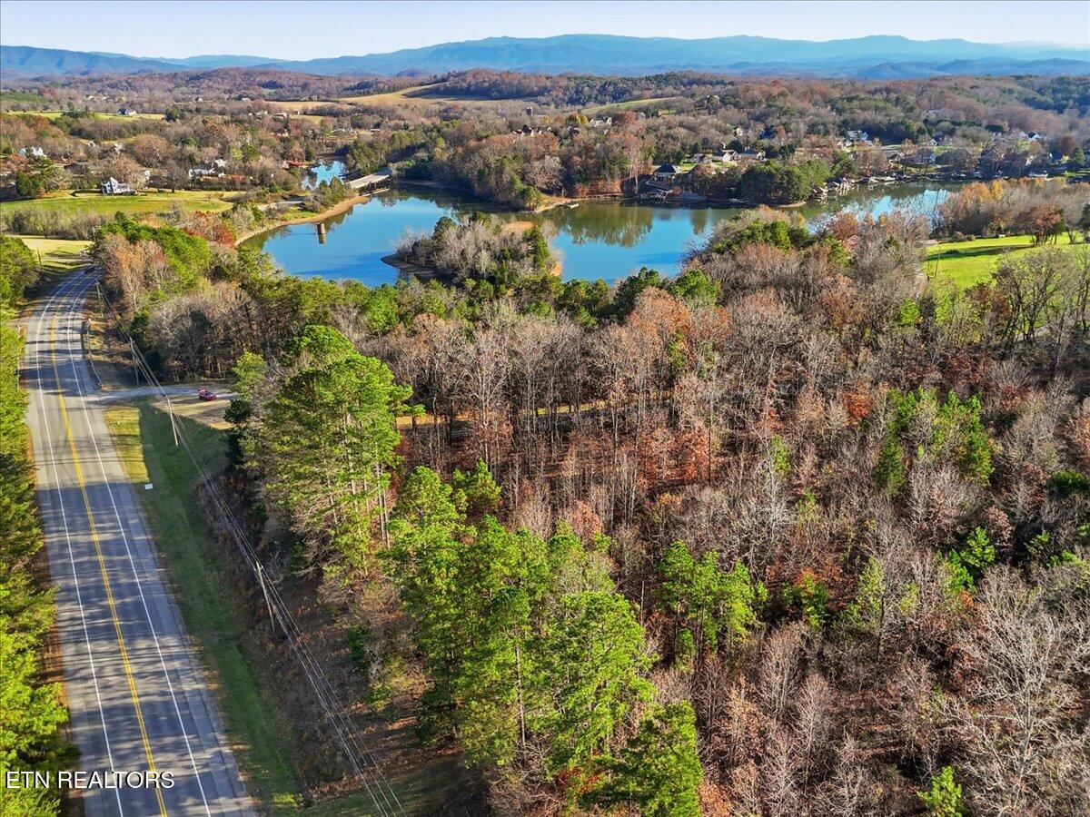Highway 72 Vonore TN 37885