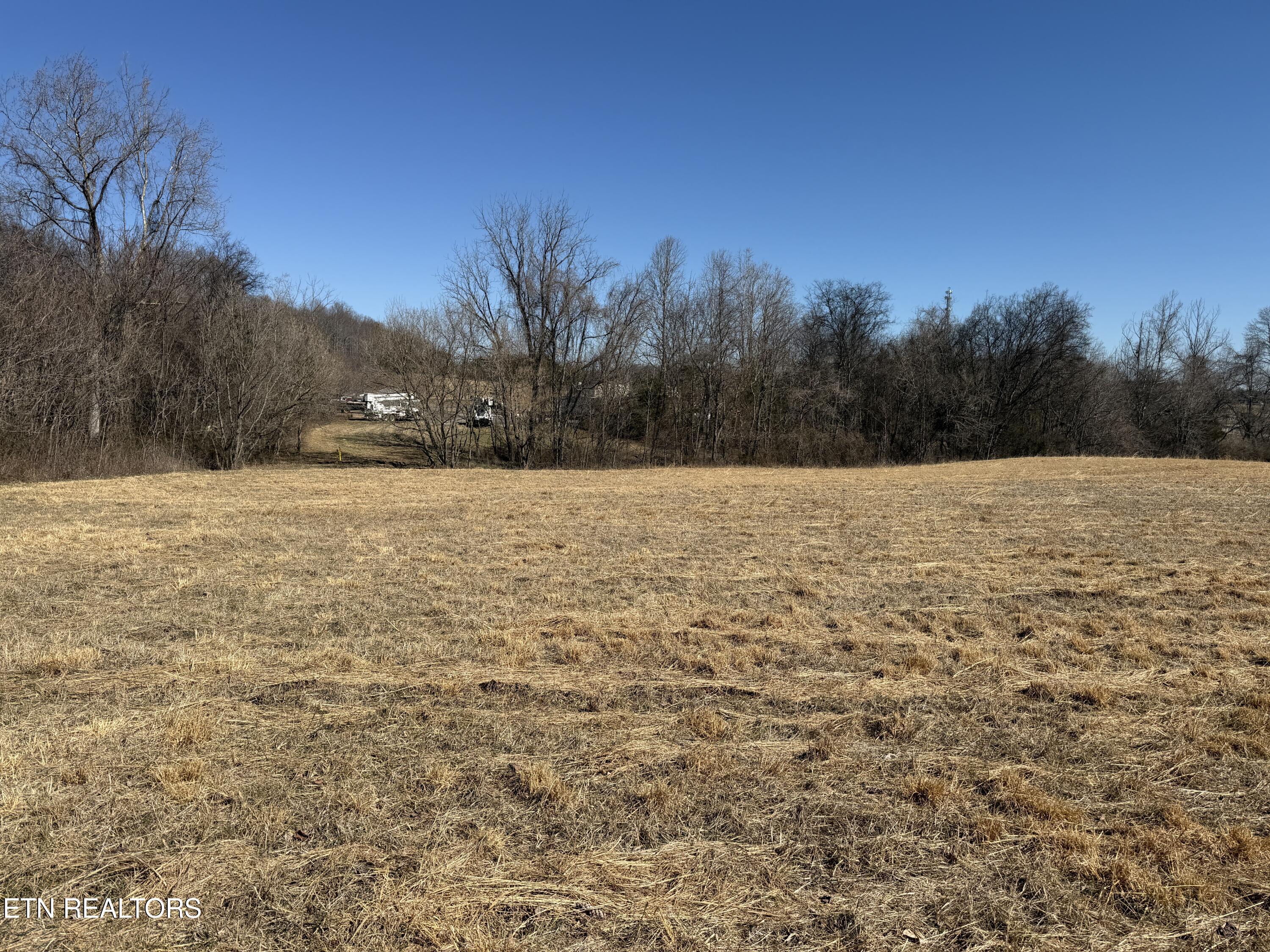 0 Valley Home Road White Pine TN 37890