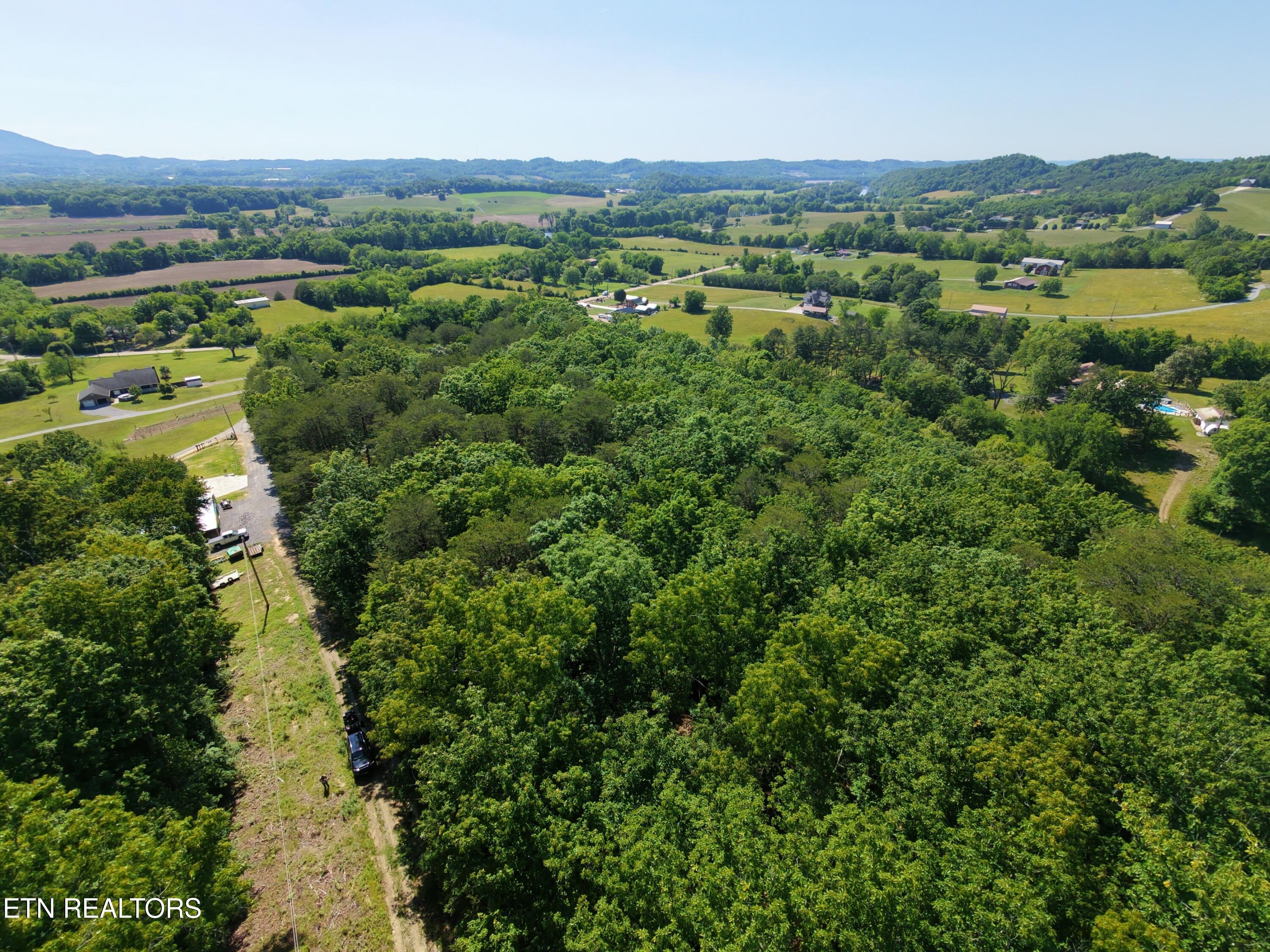 Boulder Way Newport TN 37821