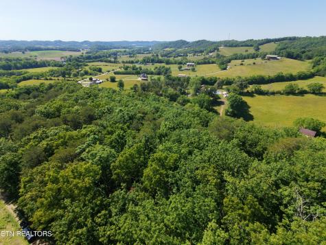 Boulder Way Newport TN 37821