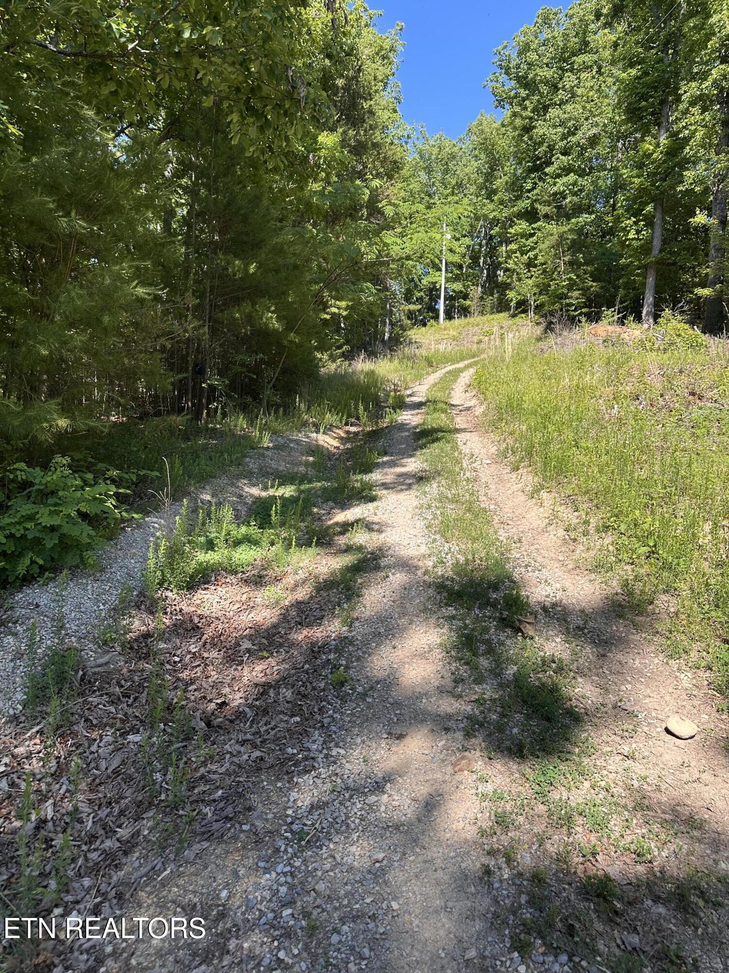 Boulder Way Newport TN 37821