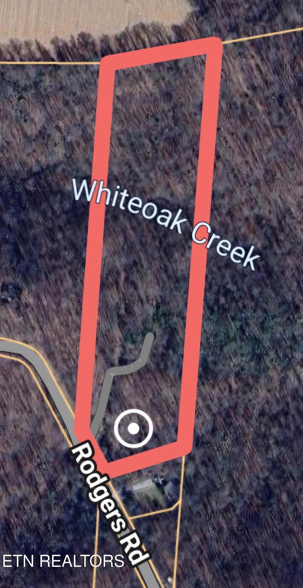 1234 Rodgers Road Crossville TN 38572