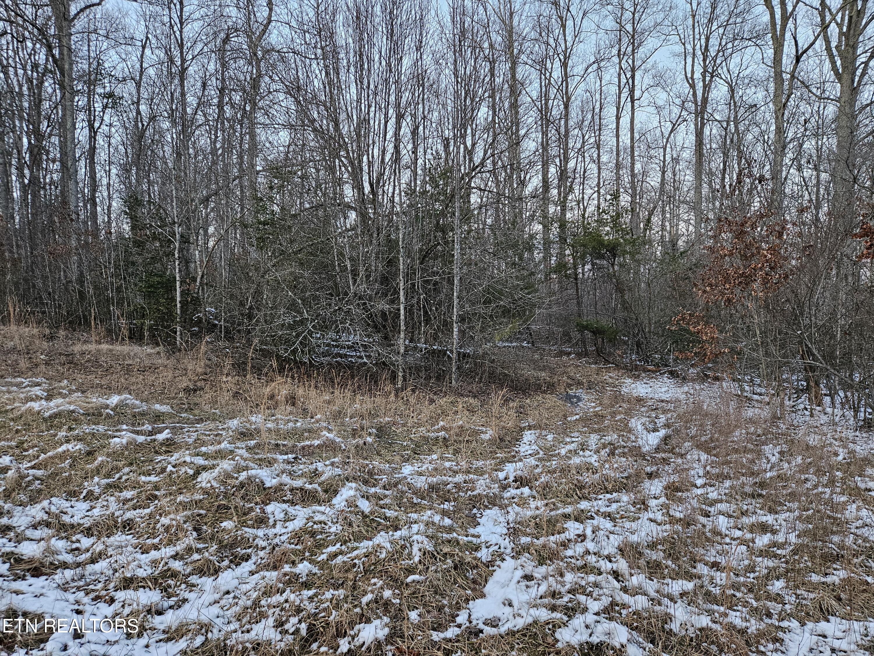 1234 Rodgers Road Crossville TN 38572