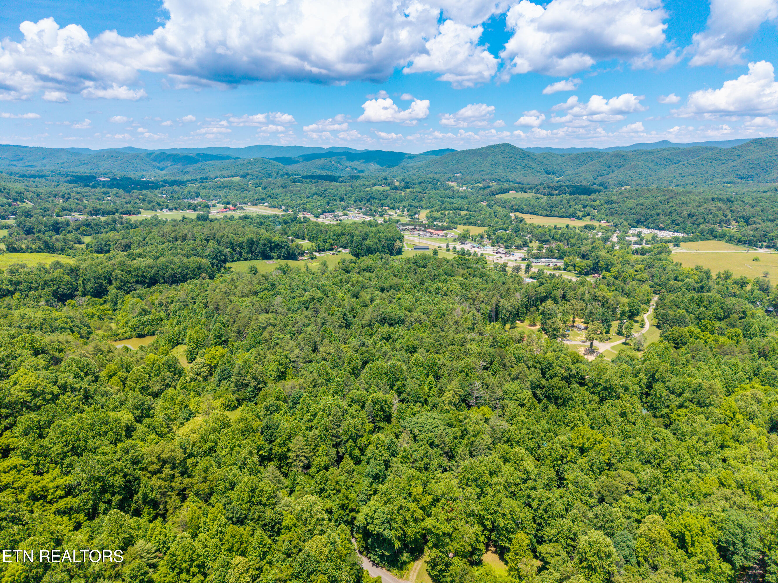 8246 Tennessee Highway 73 Townsend TN 37882