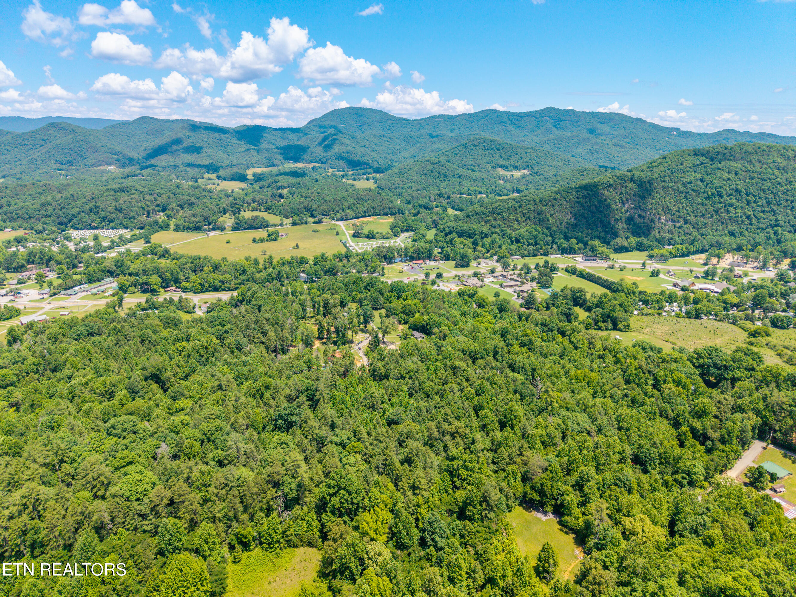 8246 Tennessee Highway 73 Townsend TN 37882