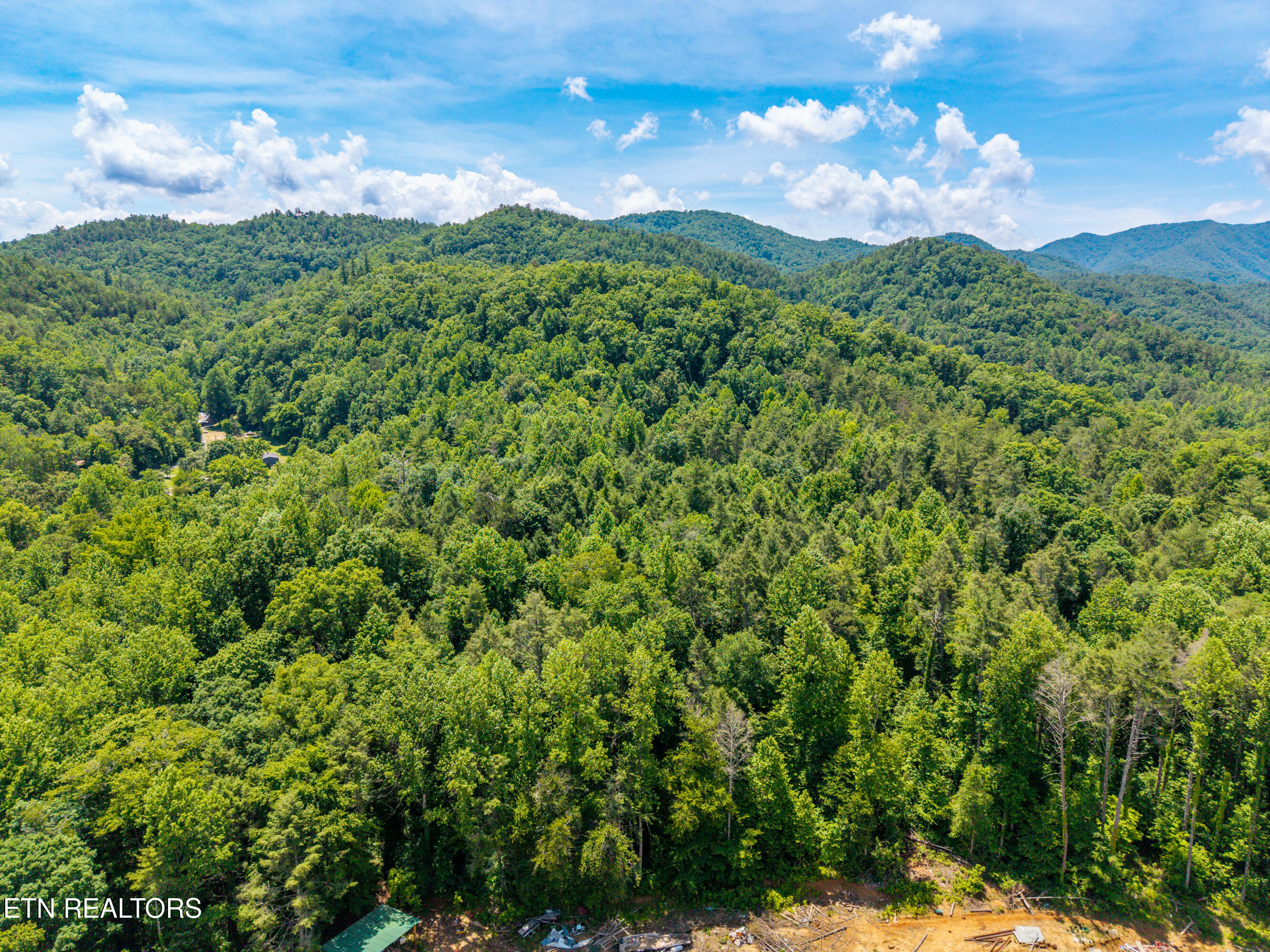 8246 Tennessee Highway 73 Townsend TN 37882