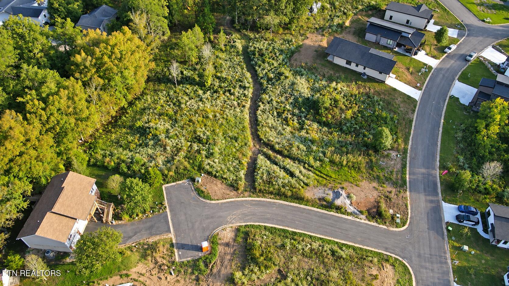 Rock Court Sevierville TN 37876