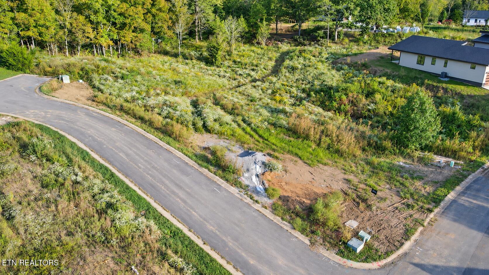 Rock Court Sevierville TN 37876