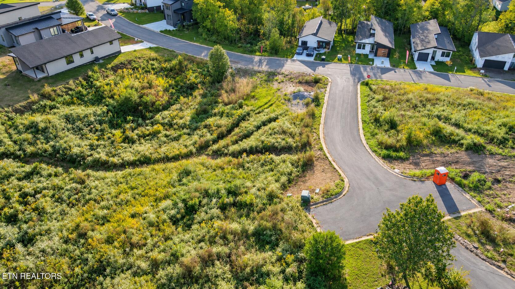Rock Court Sevierville TN 37876