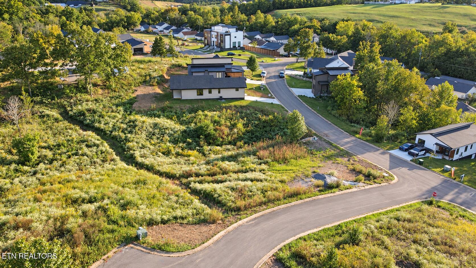 Rock Court Sevierville TN 37876