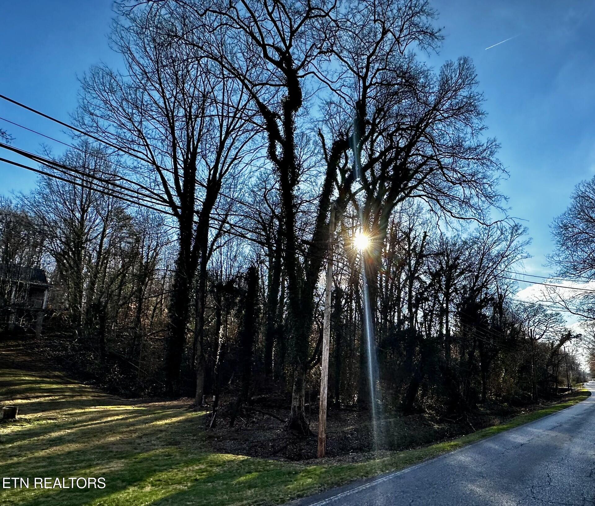 0 Wildwood Road Maryville TN 37804
