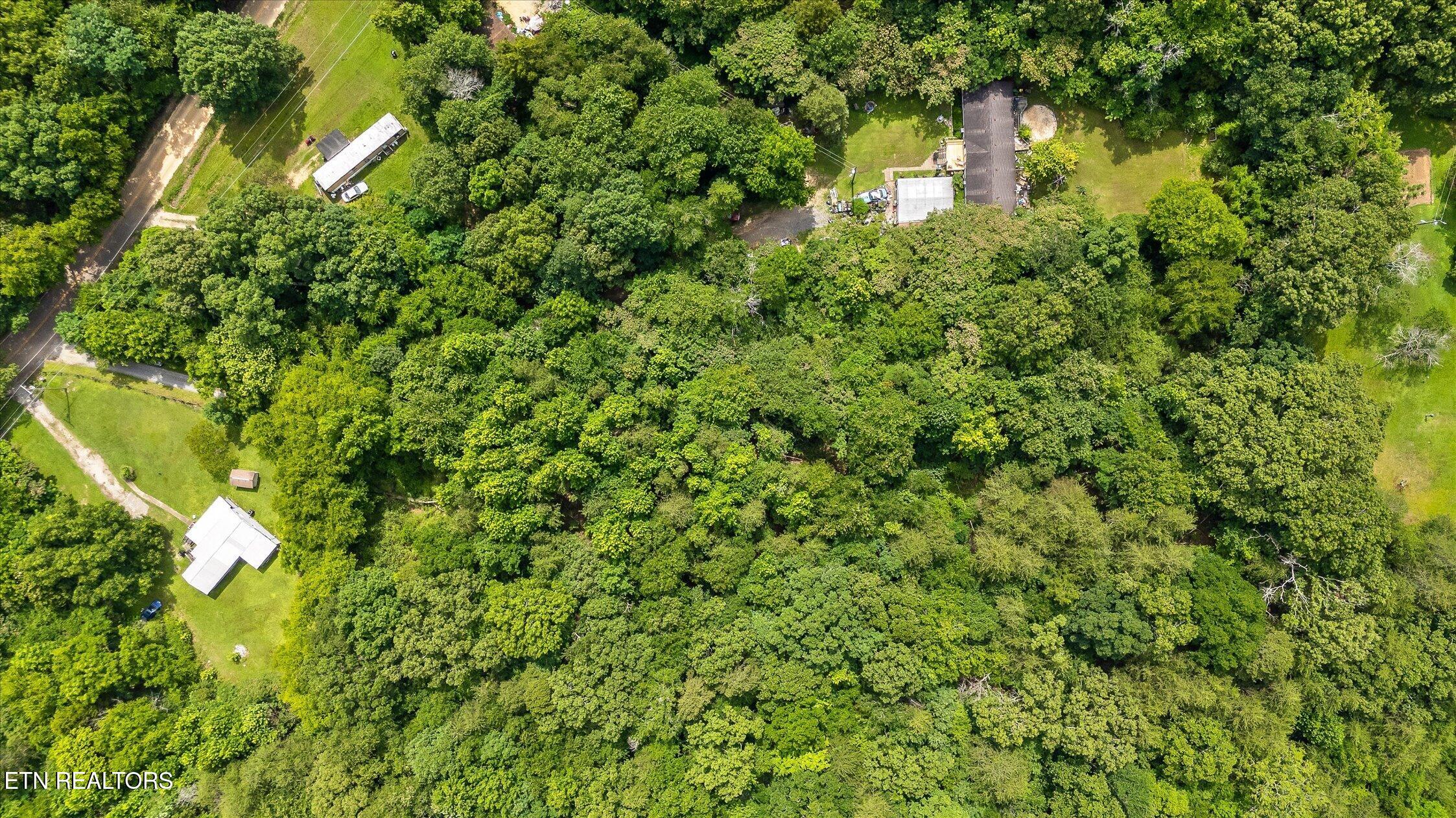 1906 Spradling Road Soddy-daisy TN 37379