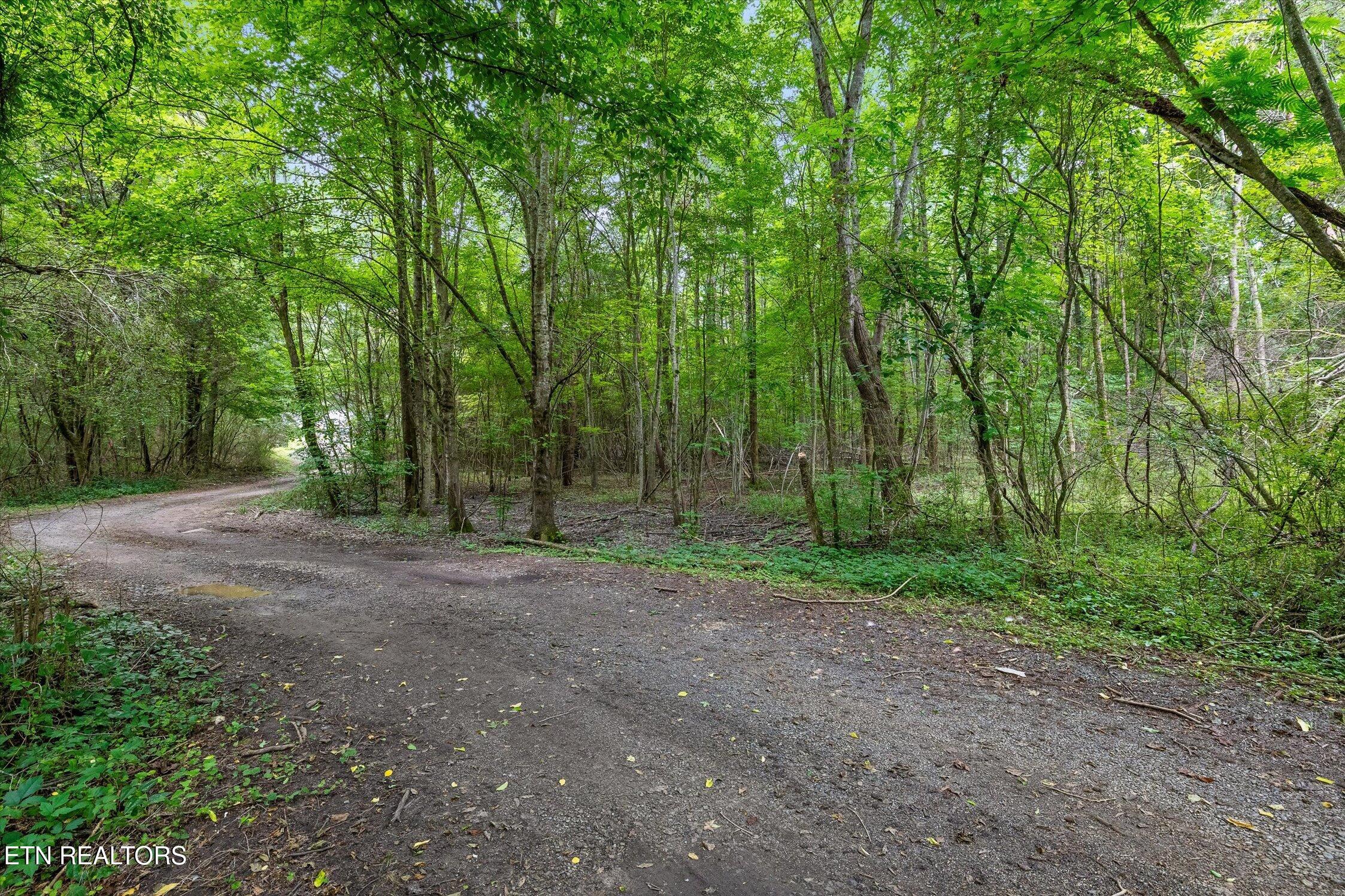 1906 Spradling Road Soddy-daisy TN 37379