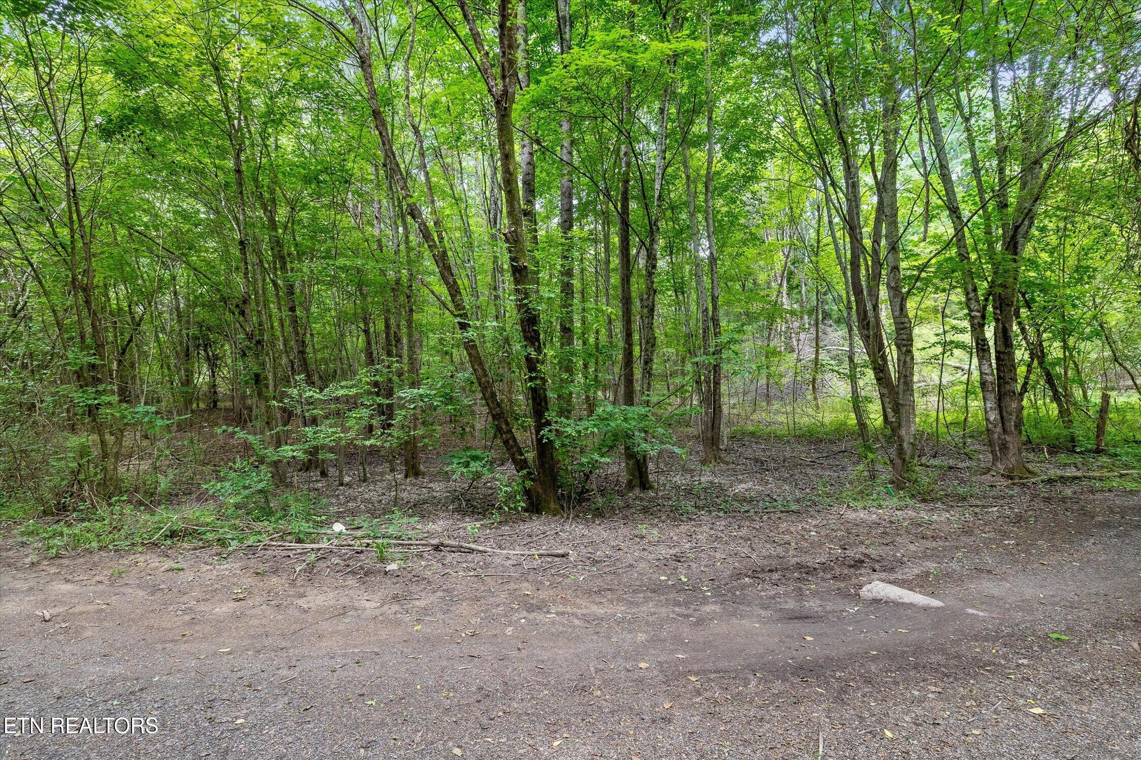 1906 Spradling Road Soddy-daisy TN 37379