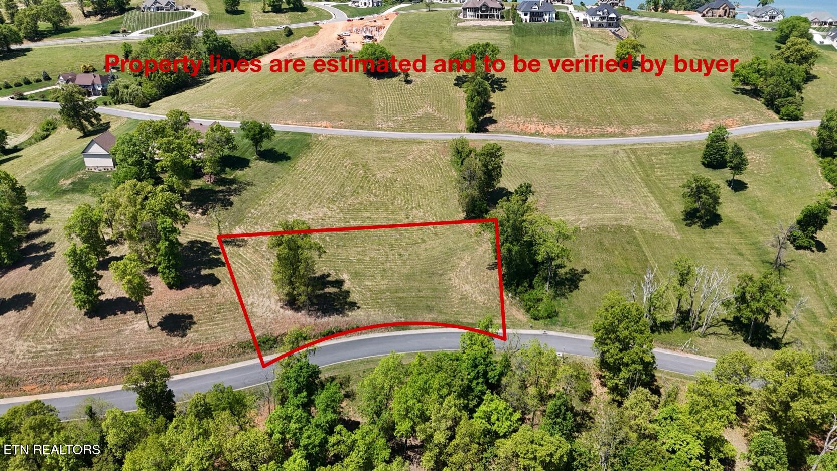 2093 Edgewater Sound Morristown TN 37814