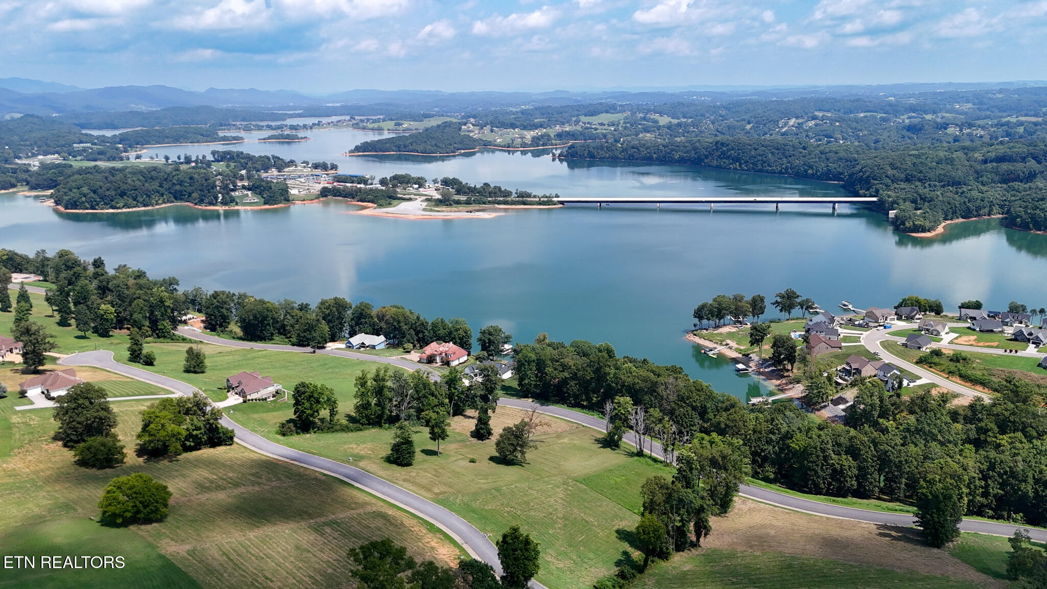 2093 Edgewater Sound Morristown TN 37814