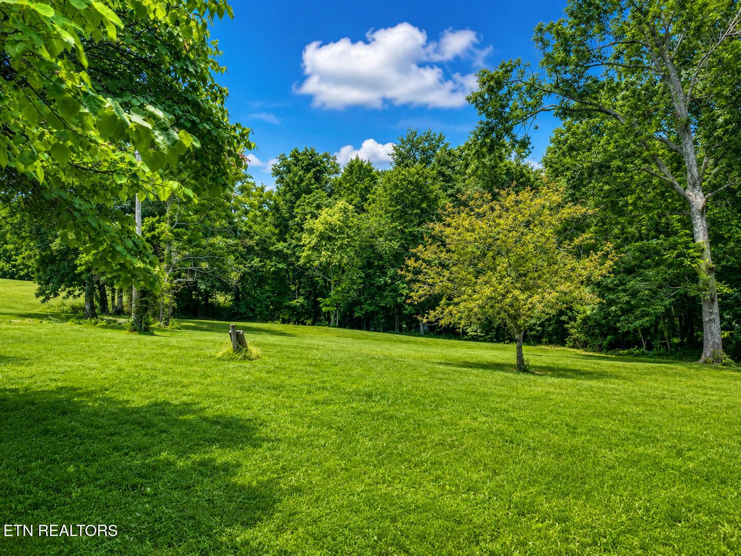 1323 Bee Rock Road Monterey TN 38574