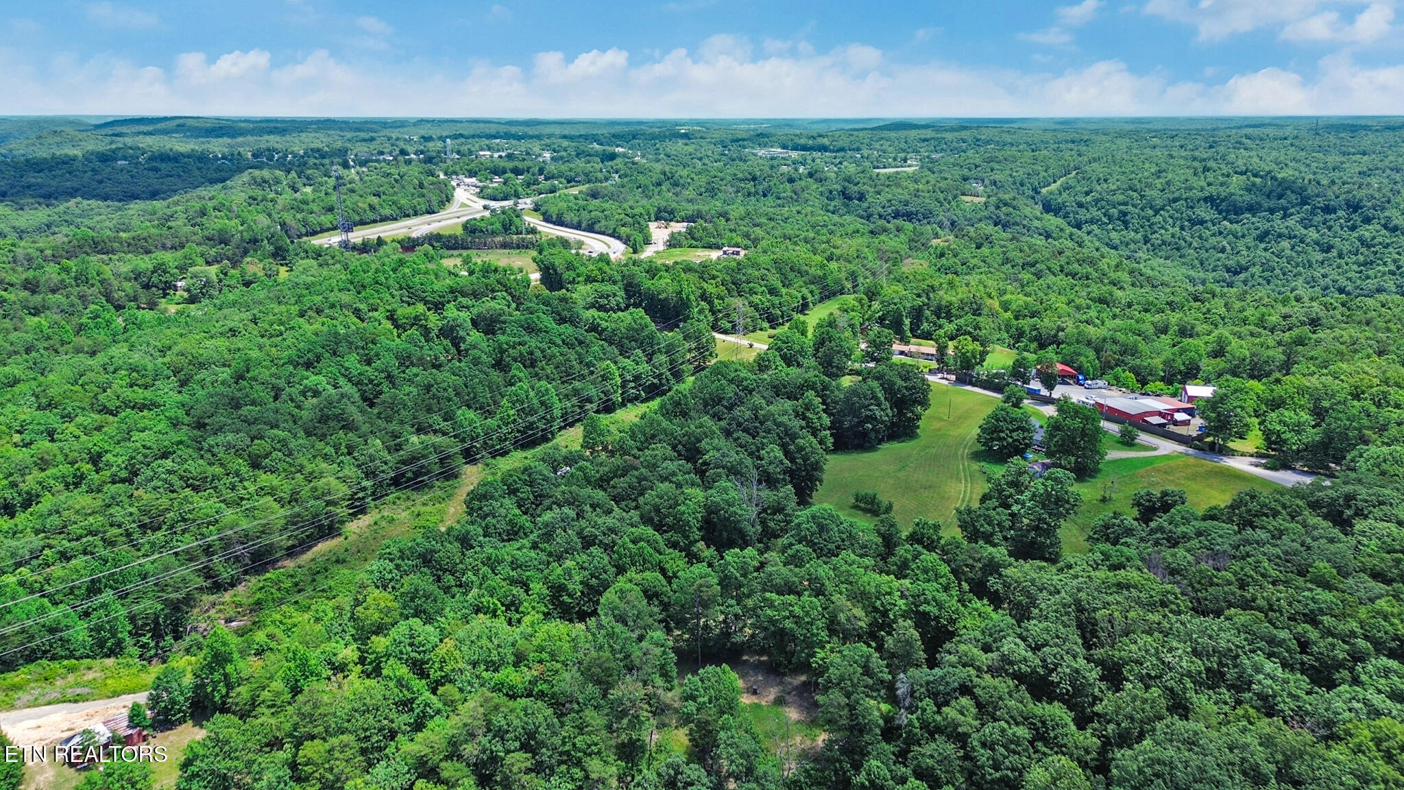 1323 Bee Rock Road Monterey TN 38574