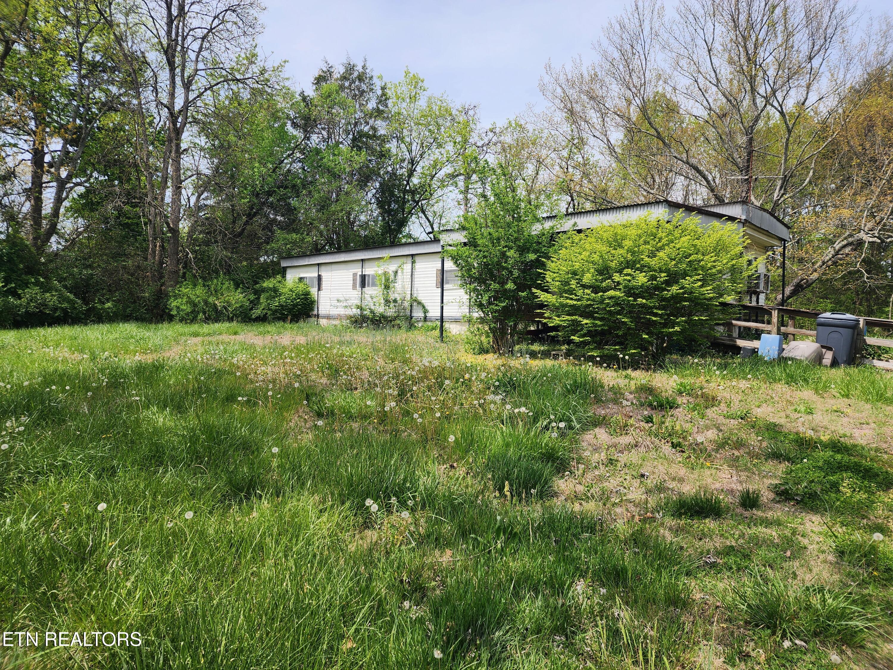 Maryville TN 37801