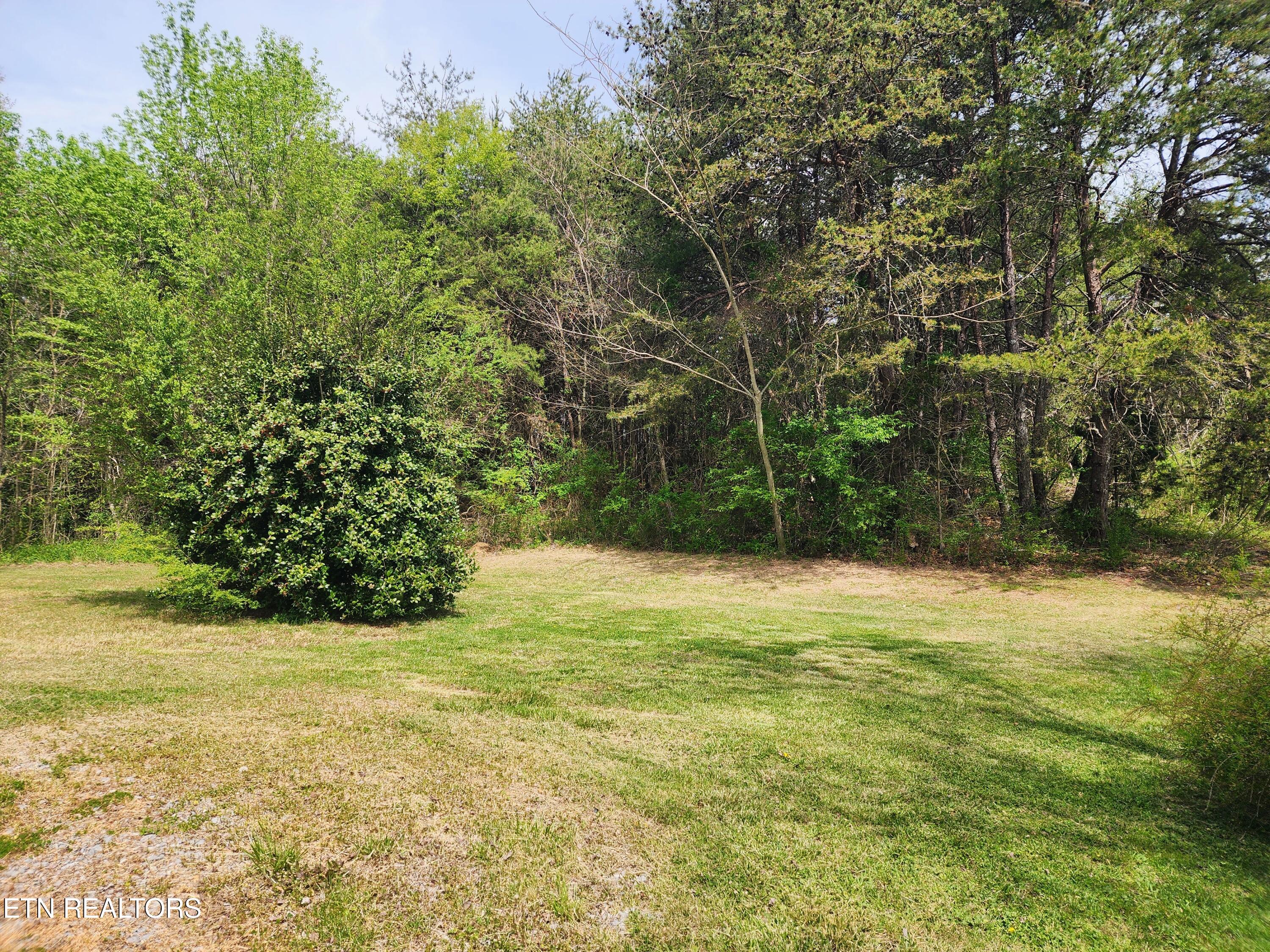 Maryville TN 37801