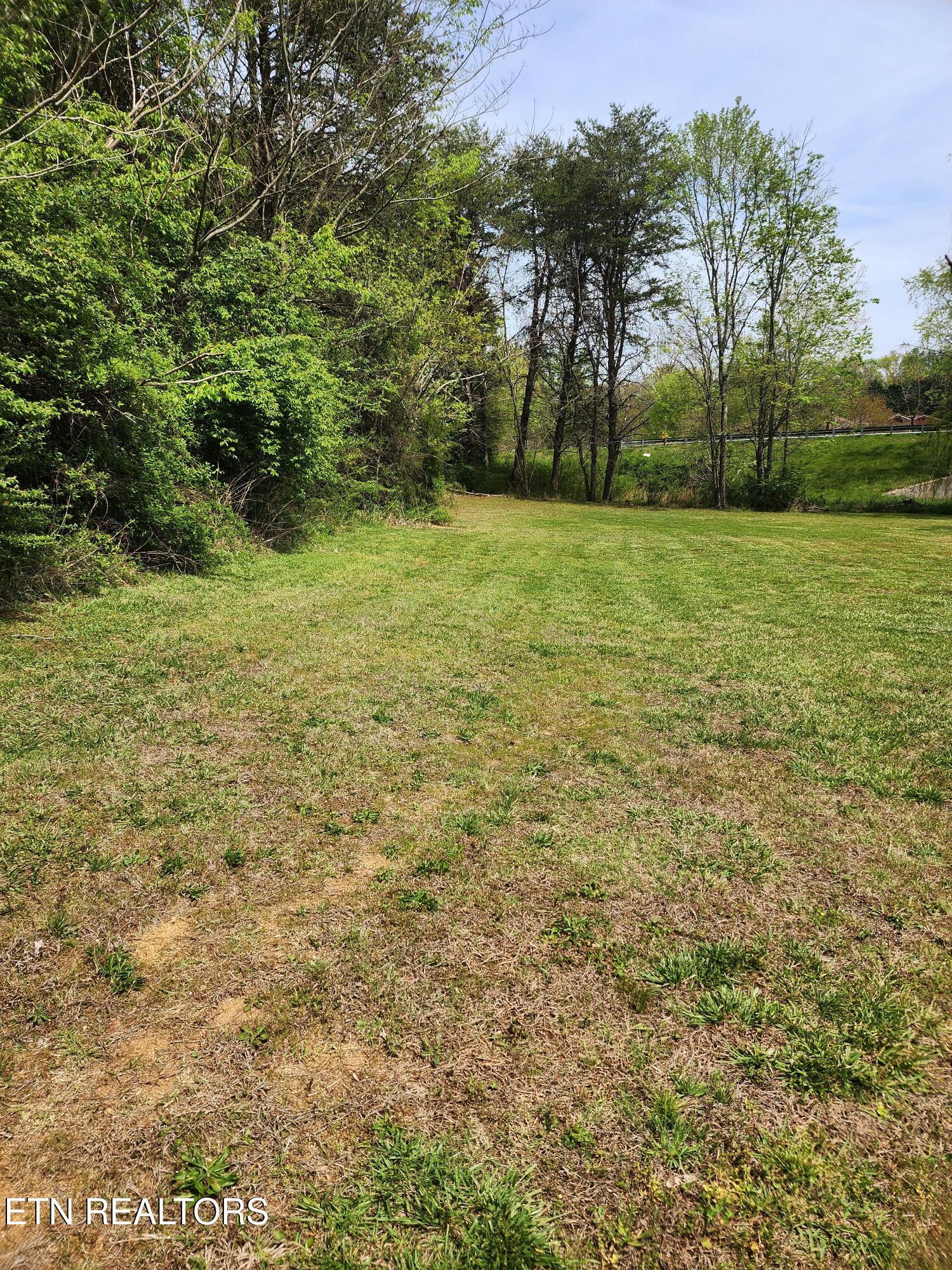 Maryville TN 37801
