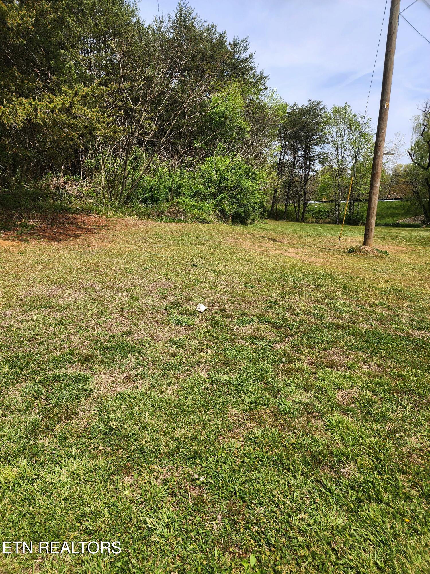 Maryville TN 37801