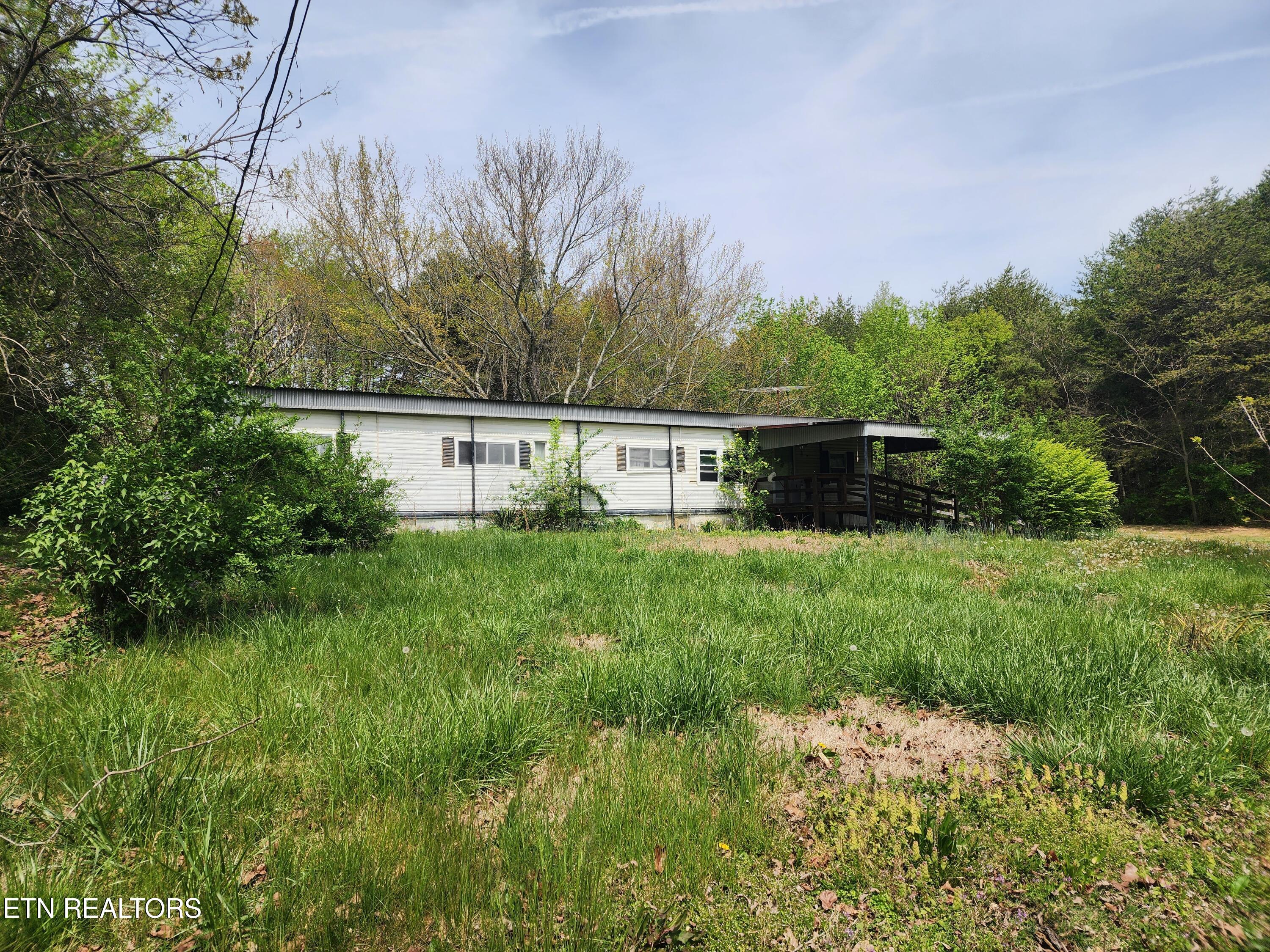 Maryville TN 37801
