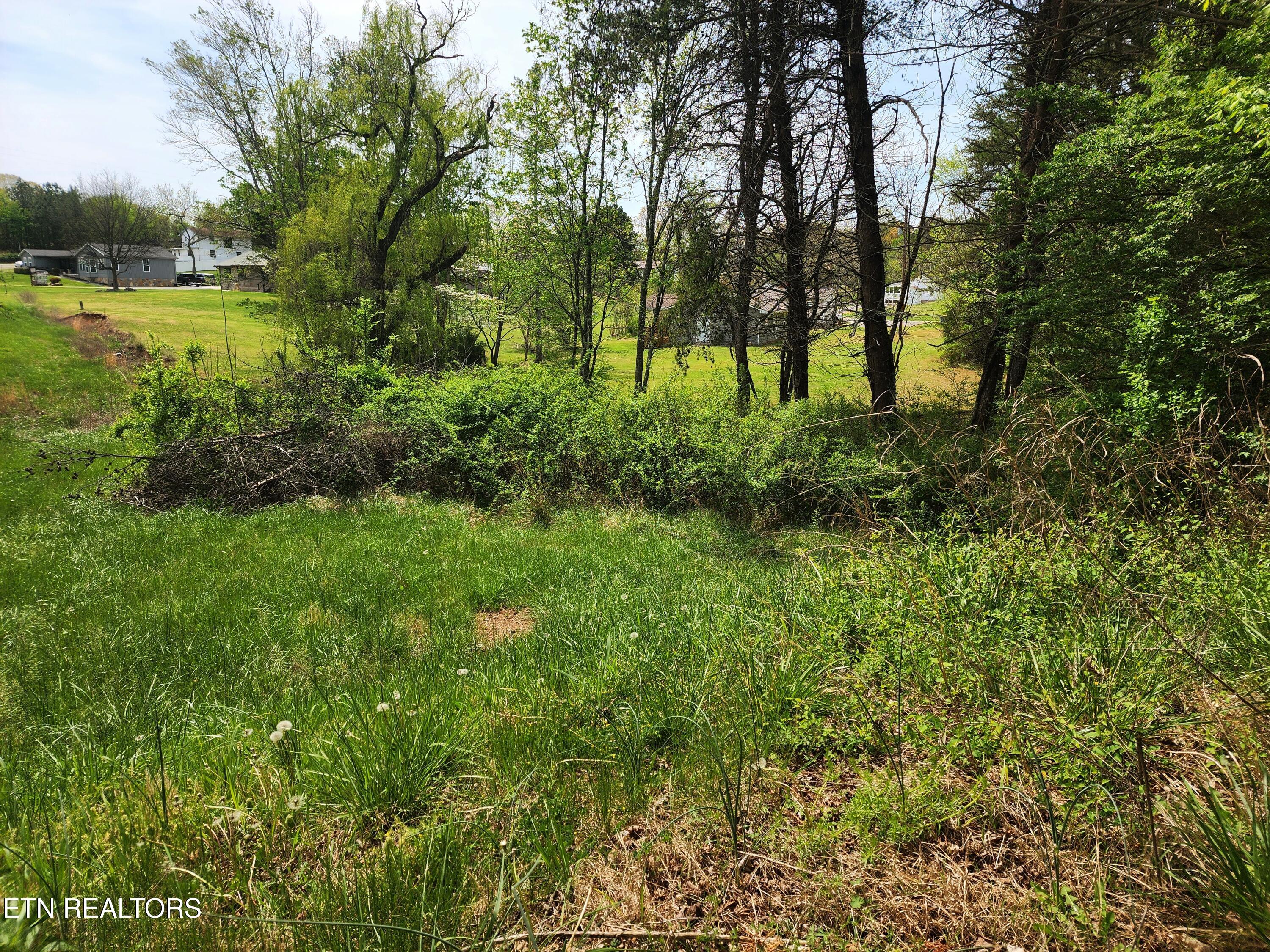 Maryville TN 37801