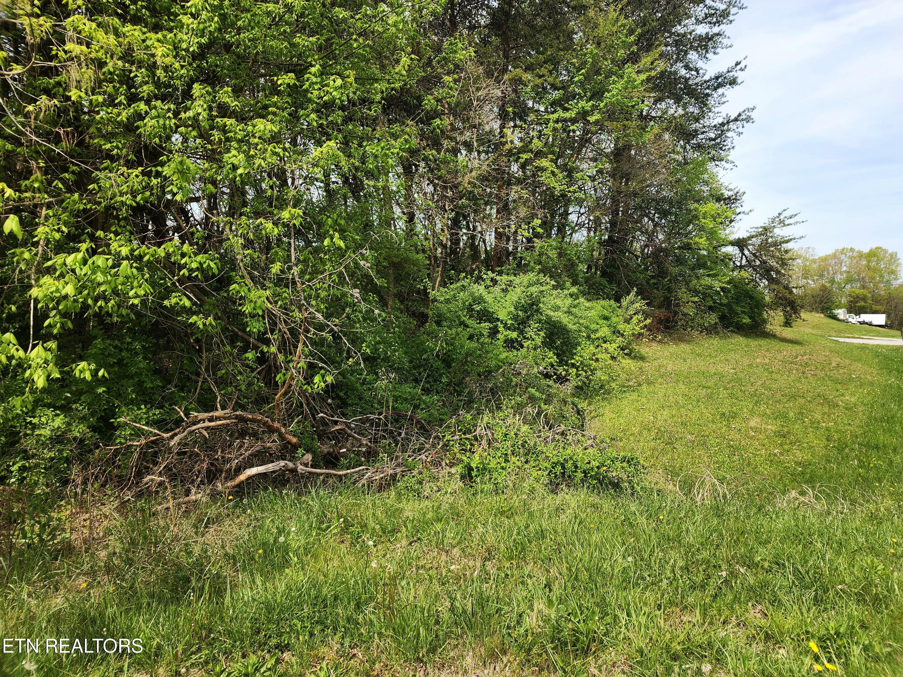 Maryville TN 37801