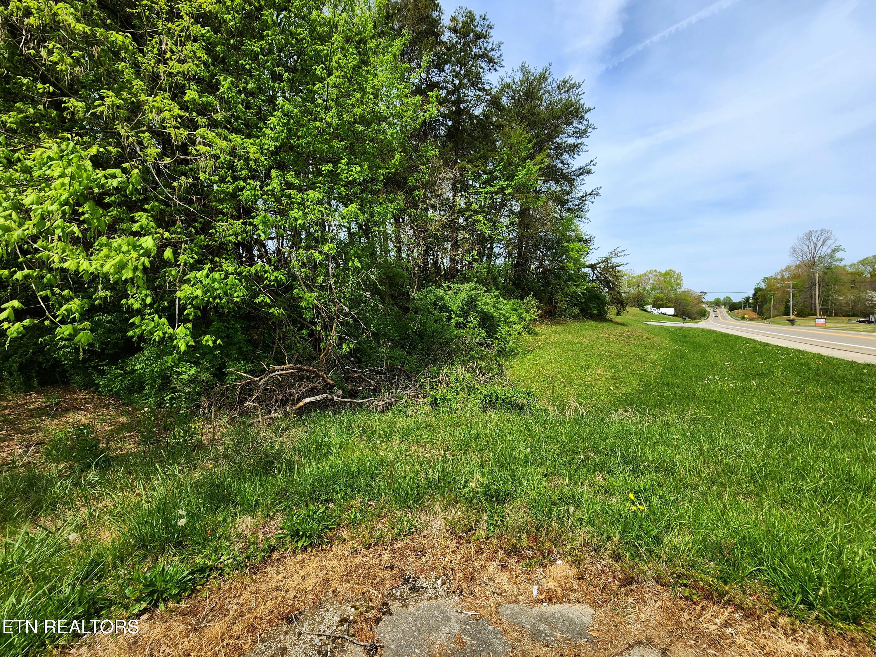 Maryville TN 37801