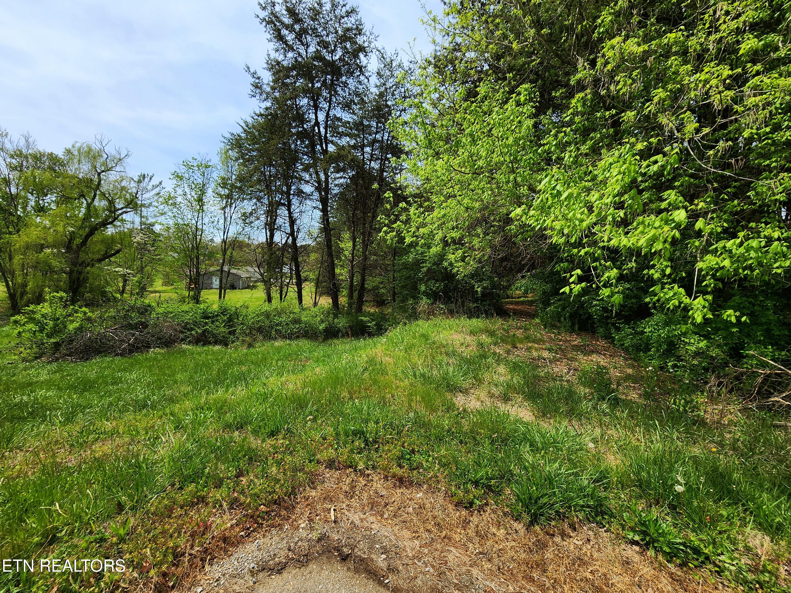 Maryville TN 37801