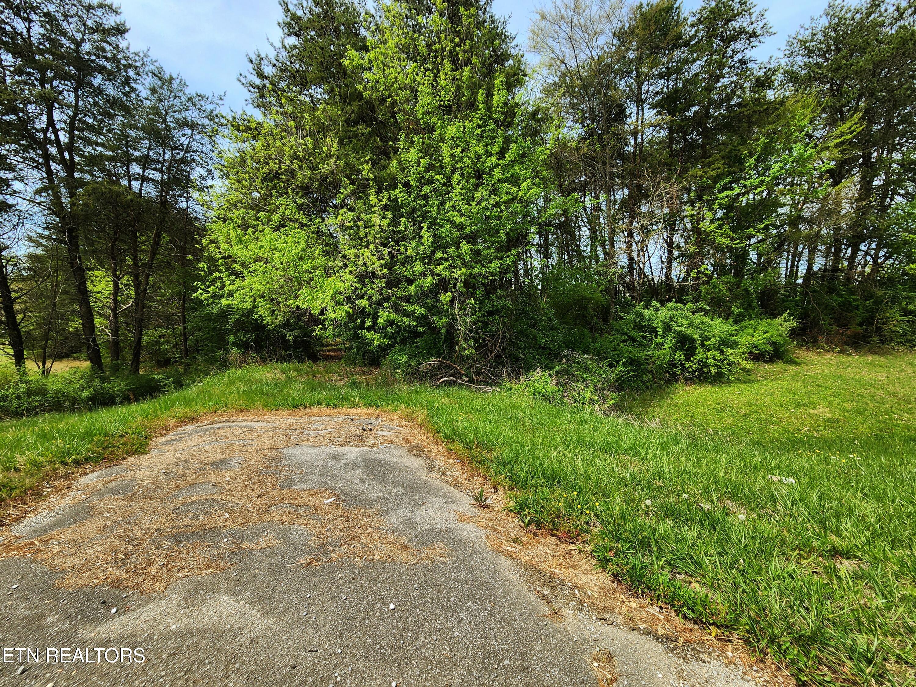 Maryville TN 37801