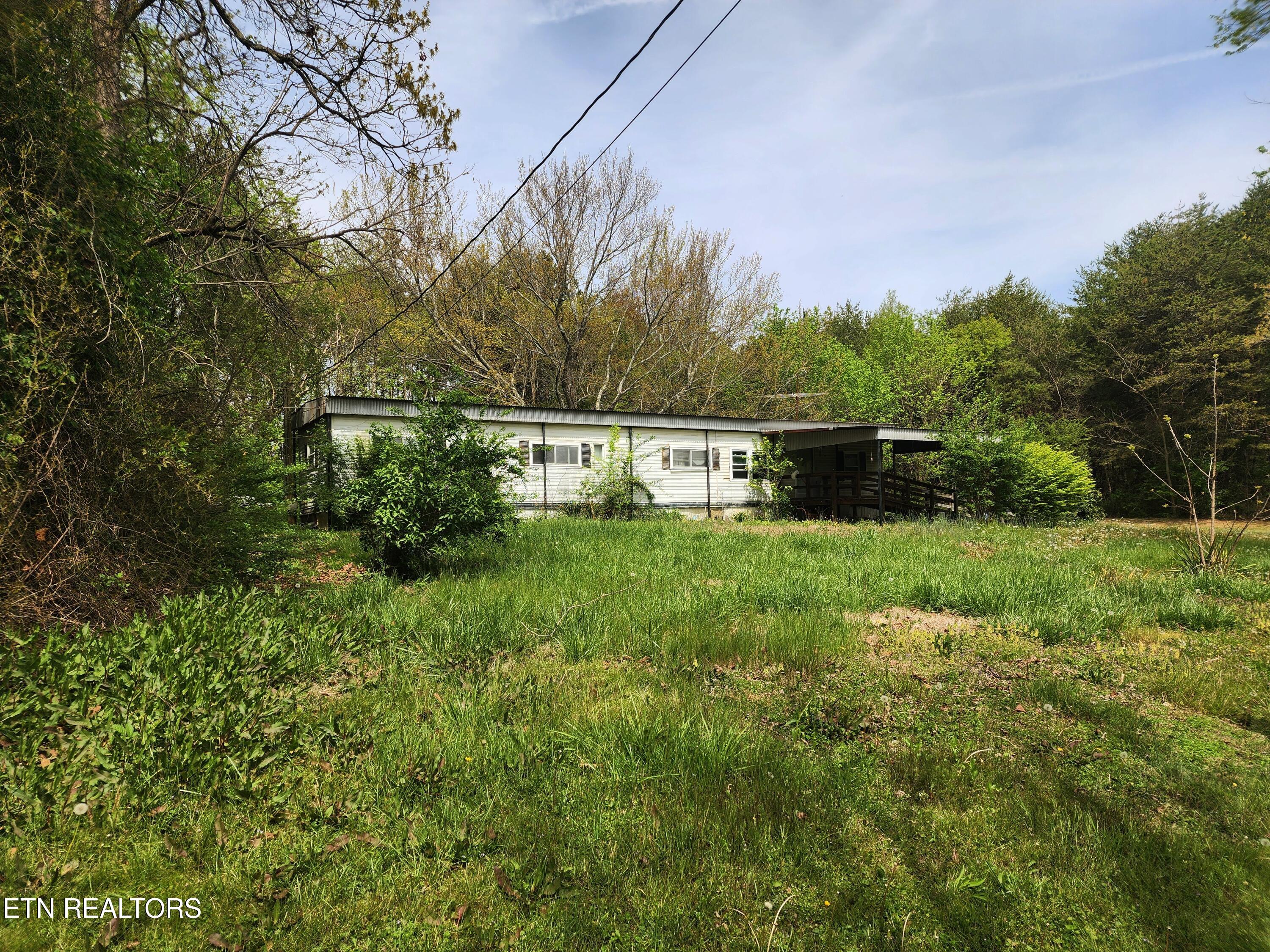 Maryville TN 37801