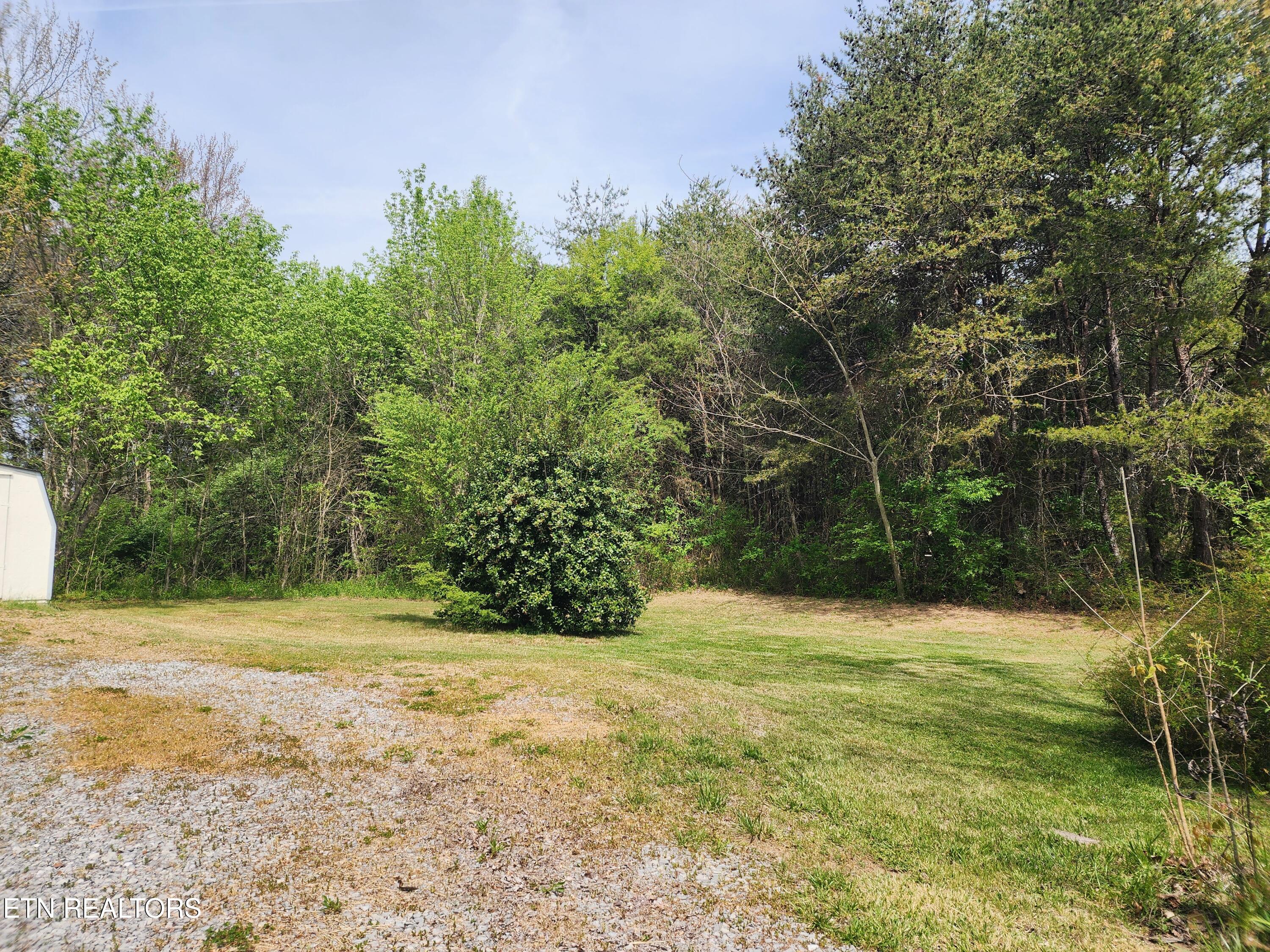 Maryville TN 37801