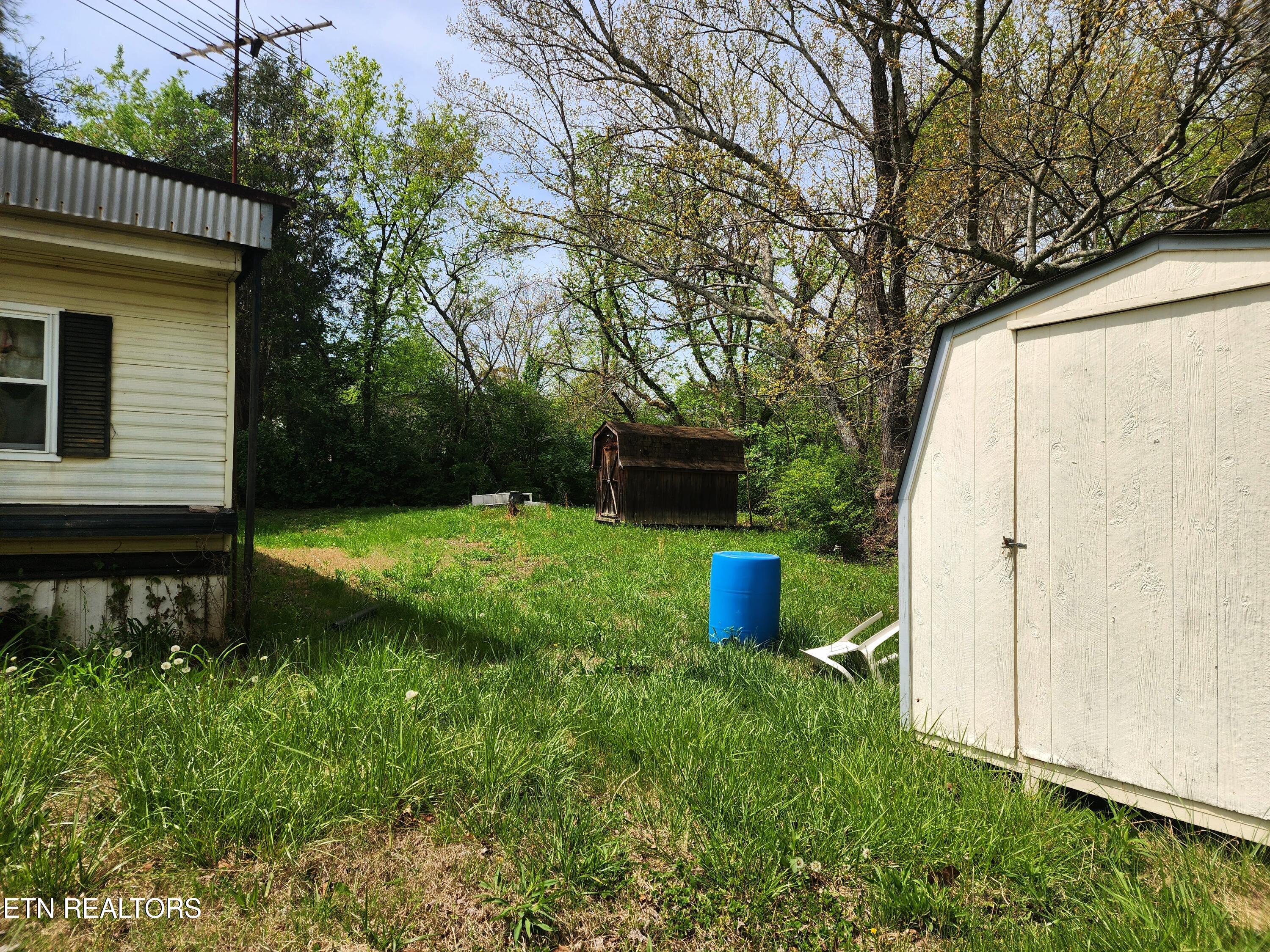 Maryville TN 37801