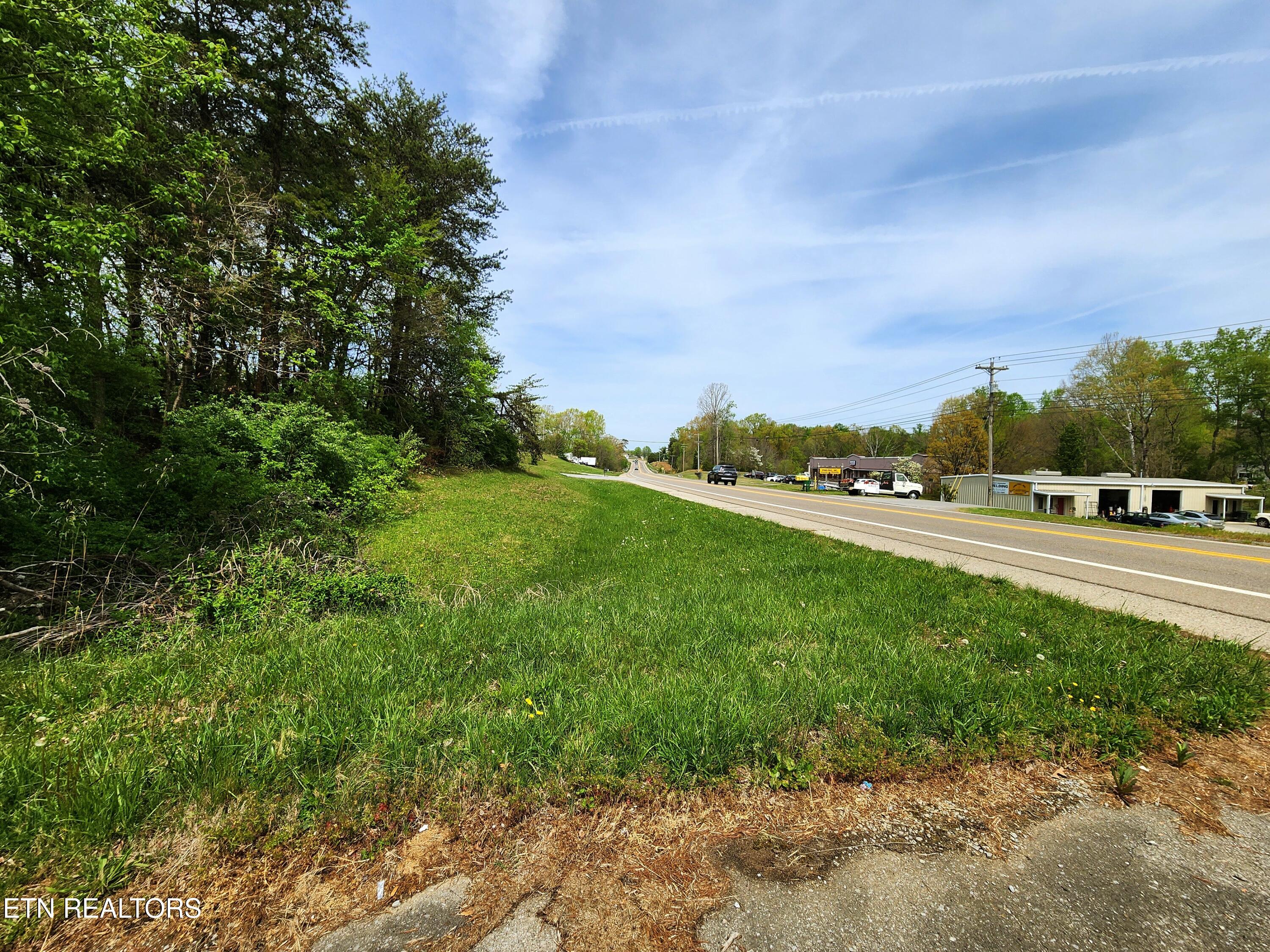 Maryville TN 37801
