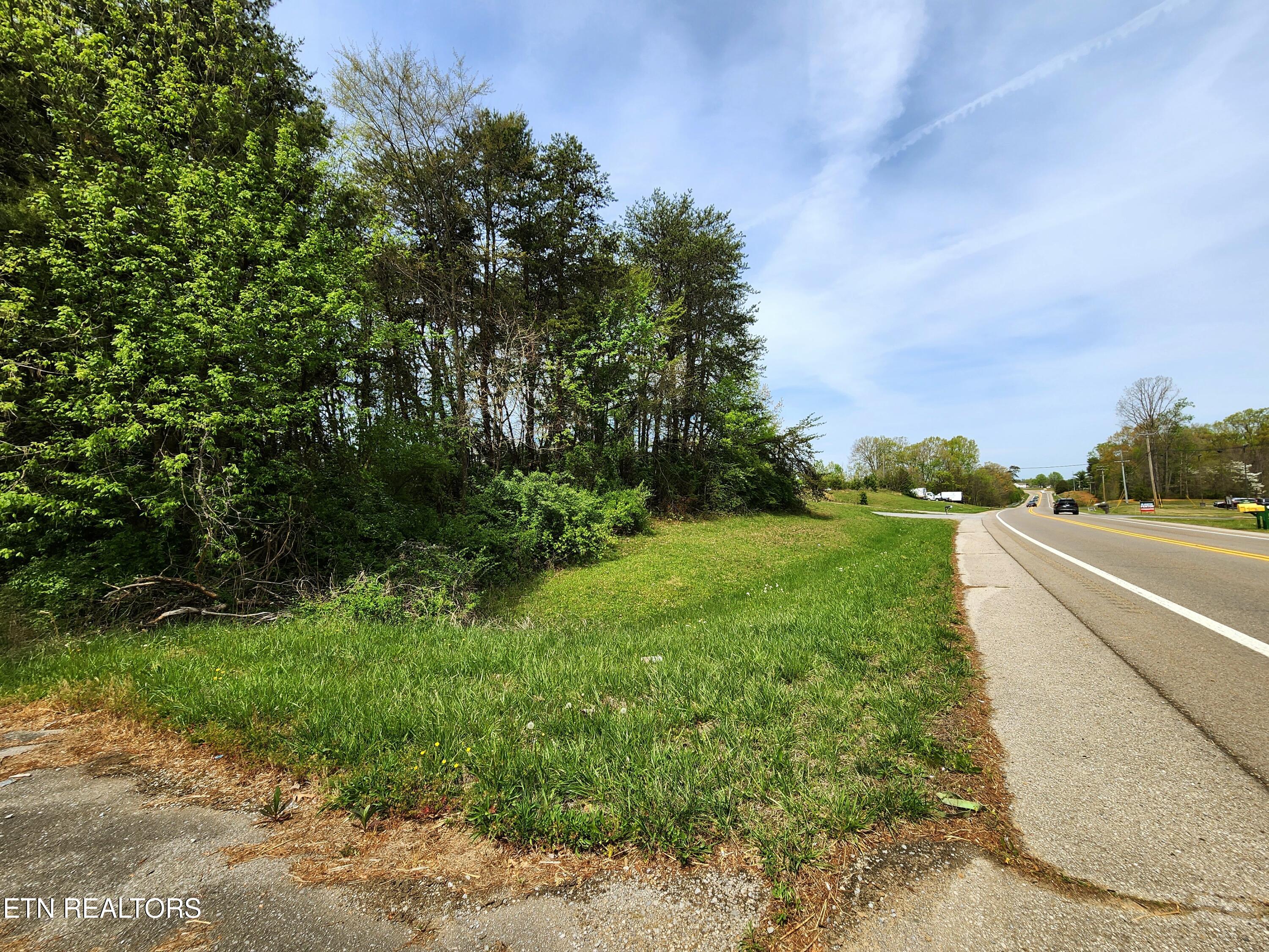 Maryville TN 37801