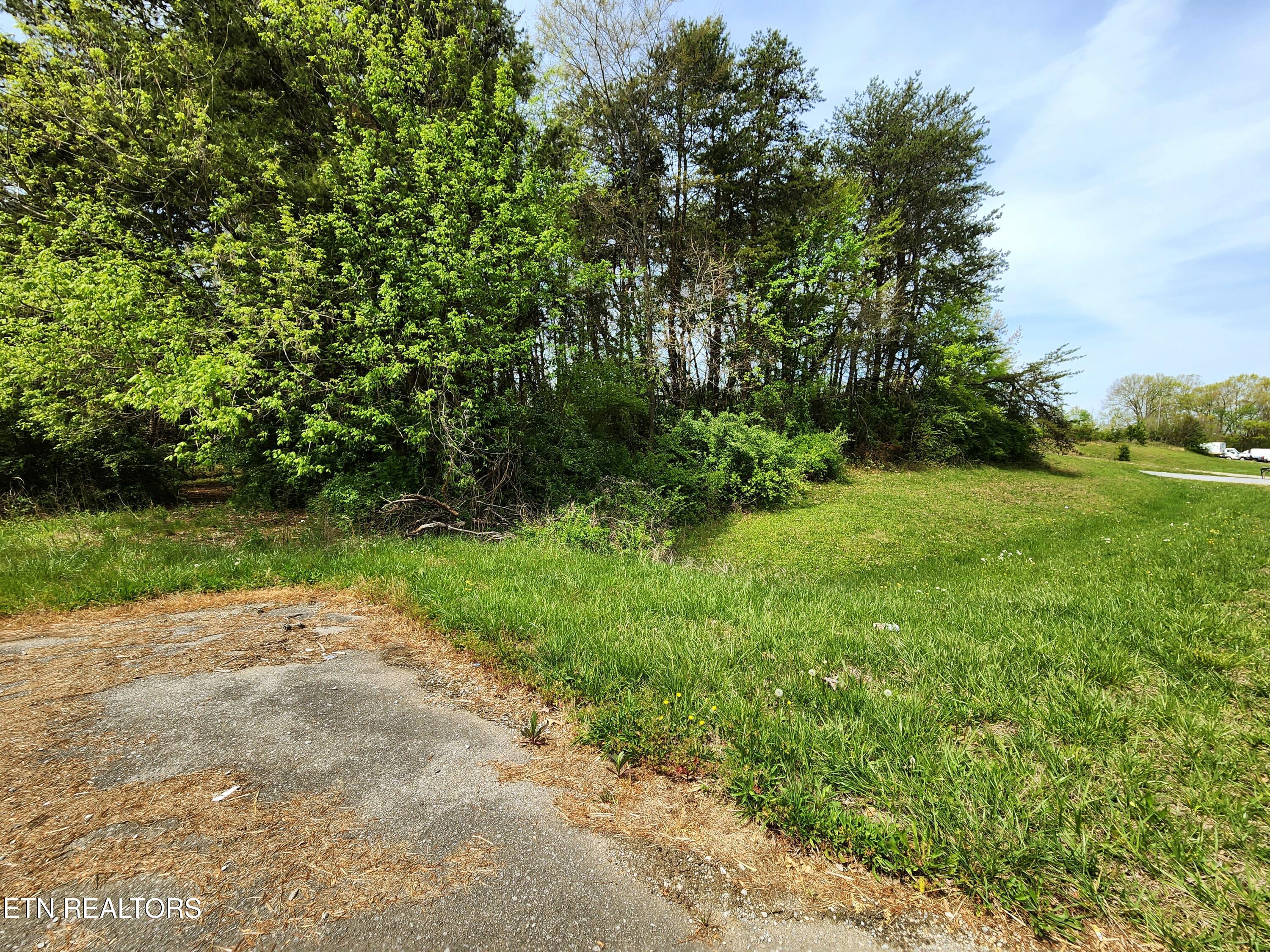 Maryville TN 37801