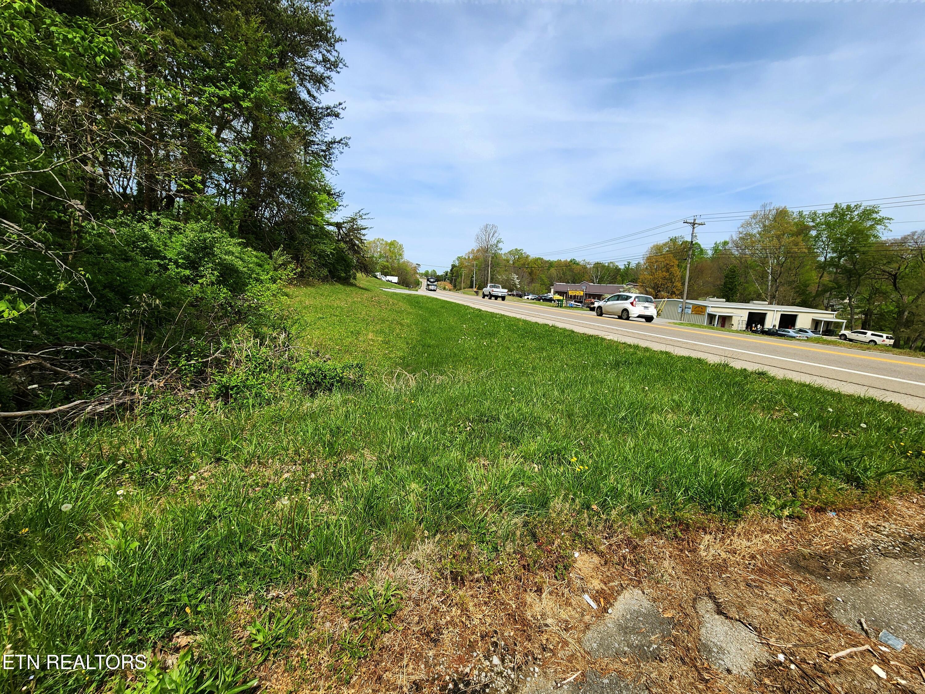 Maryville TN 37801