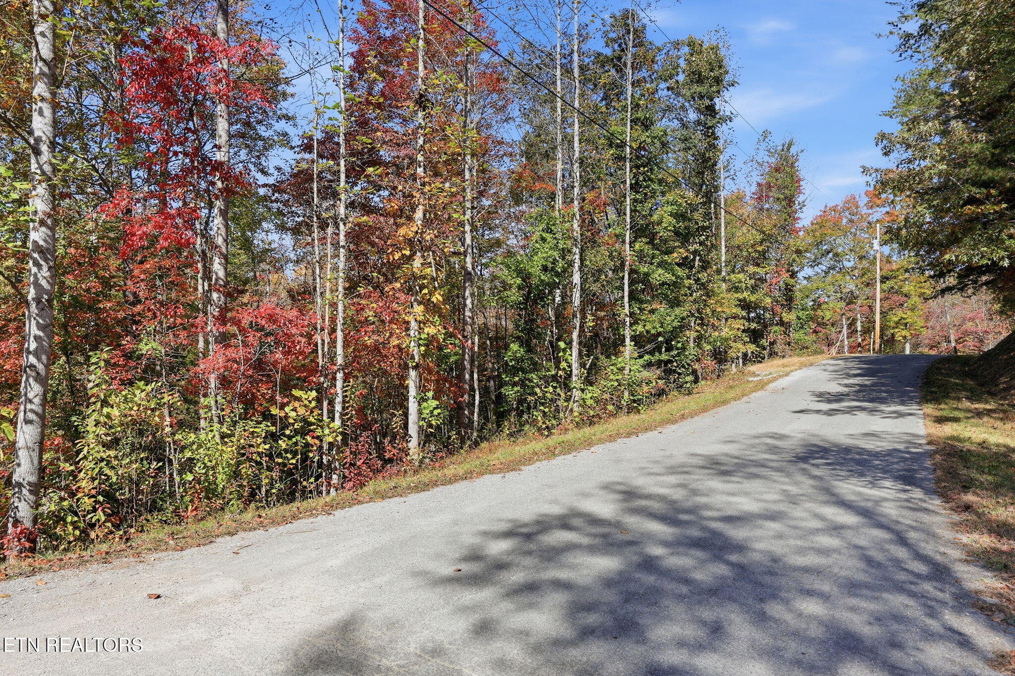811 Big Creek Road Lafollette TN 37766