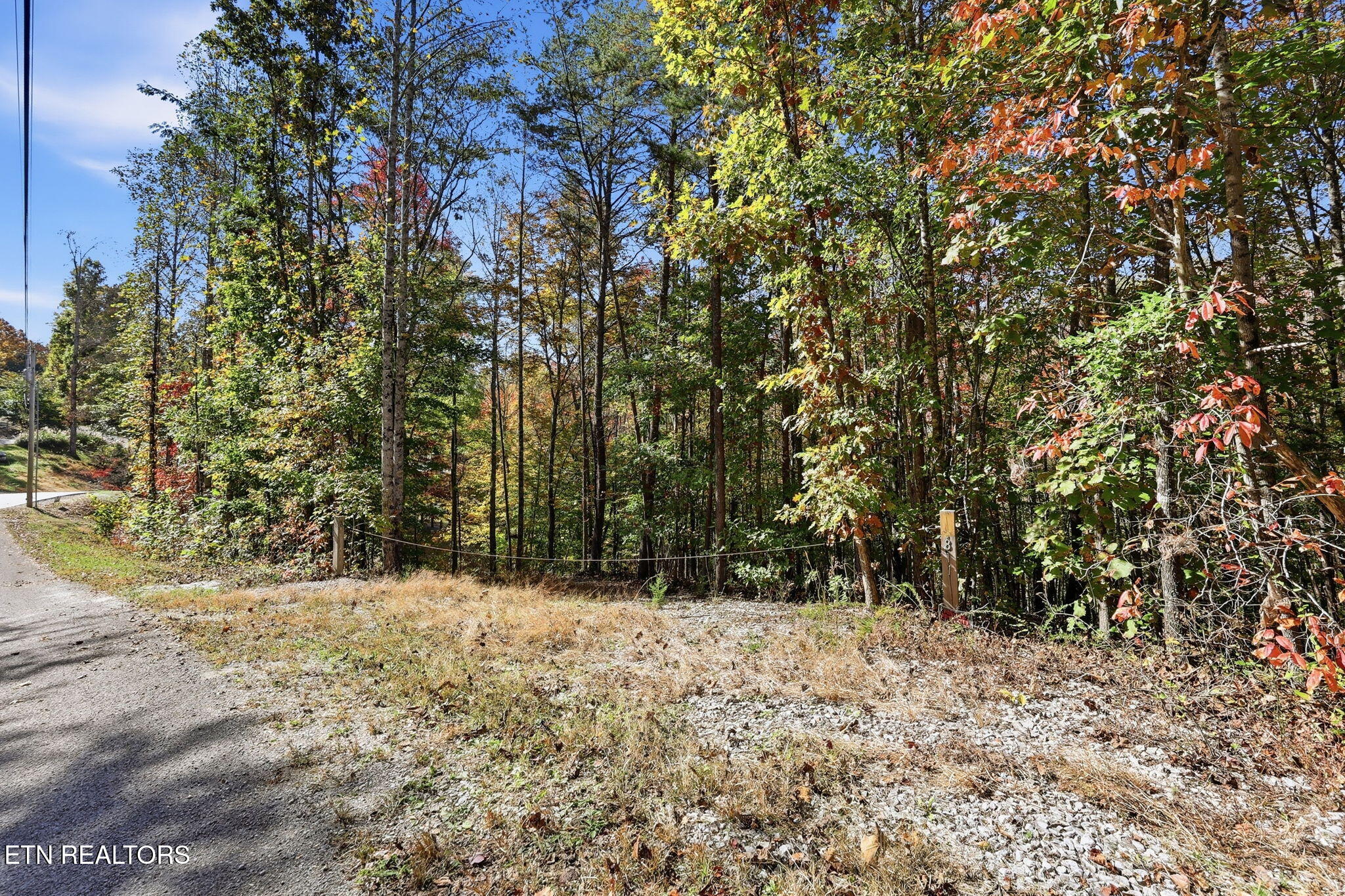 811 Big Creek Road Lafollette TN 37766