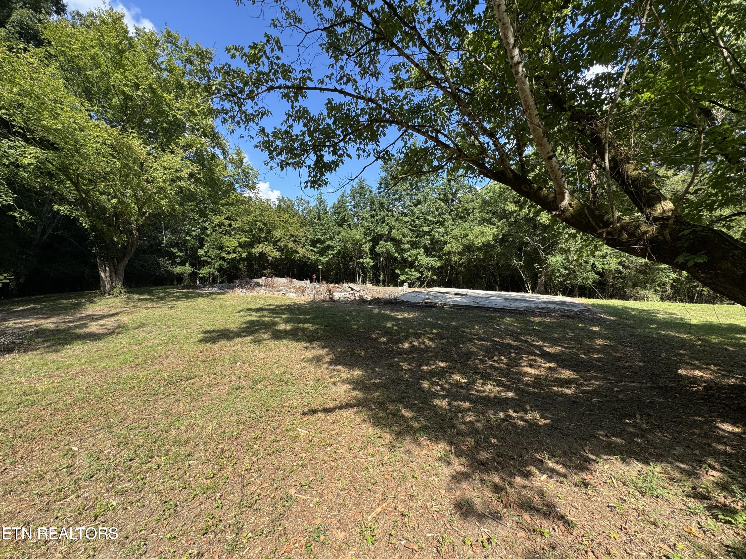 1703 River Road Decatur TN 37322