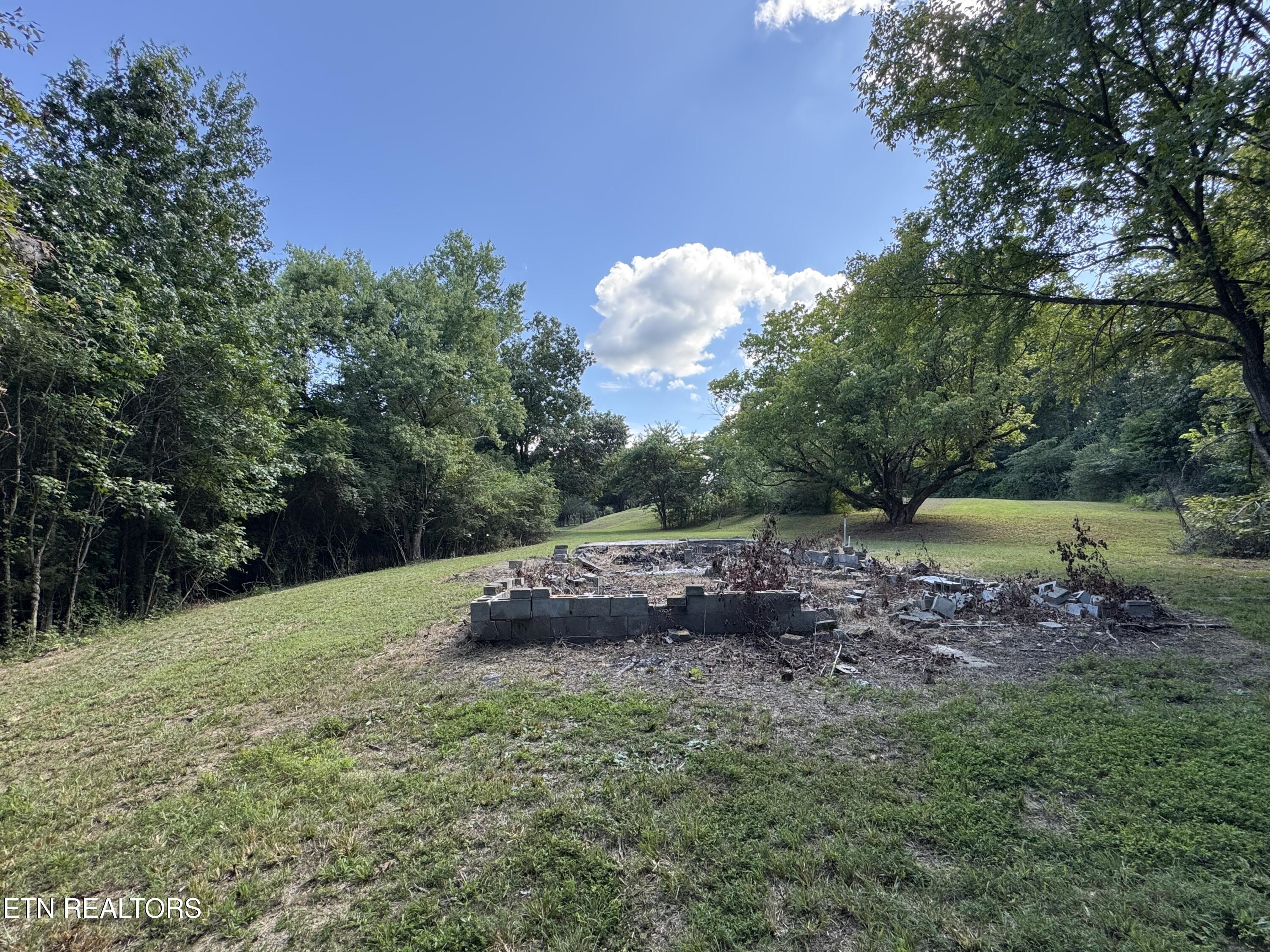 1703 River Road Decatur TN 37322