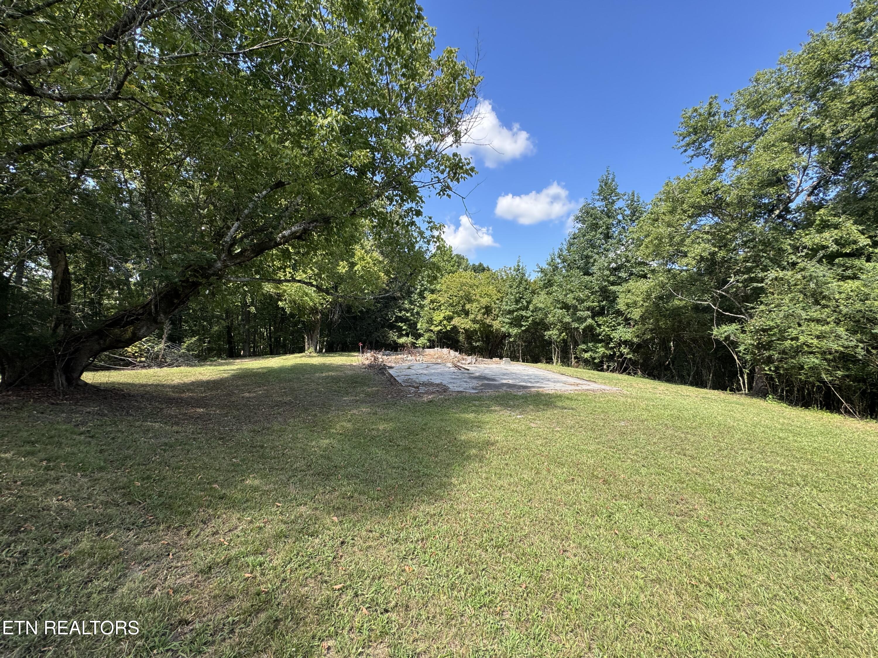1703 River Road Decatur TN 37322
