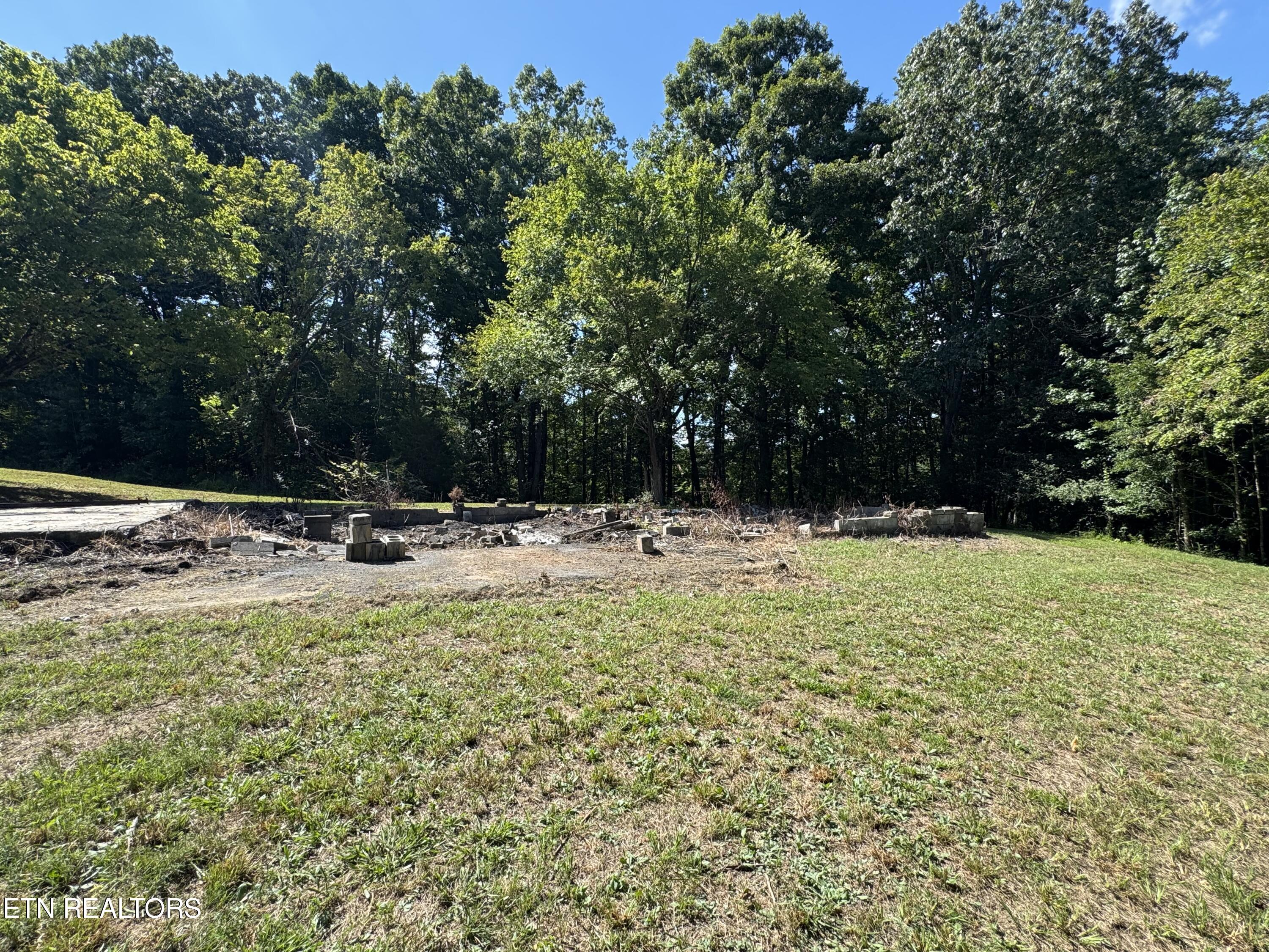 1703 River Road Decatur TN 37322