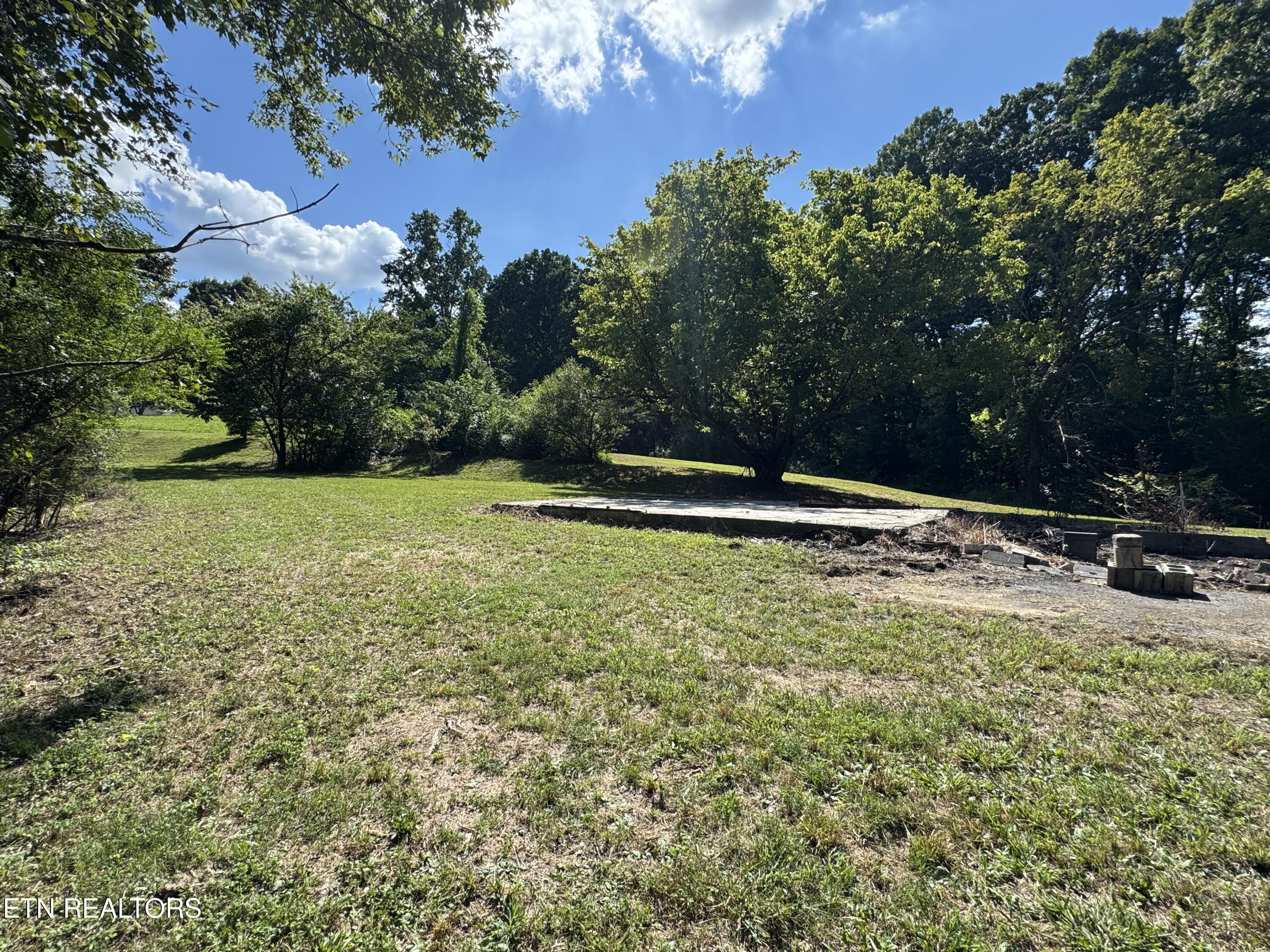 1703 River Road Decatur TN 37322